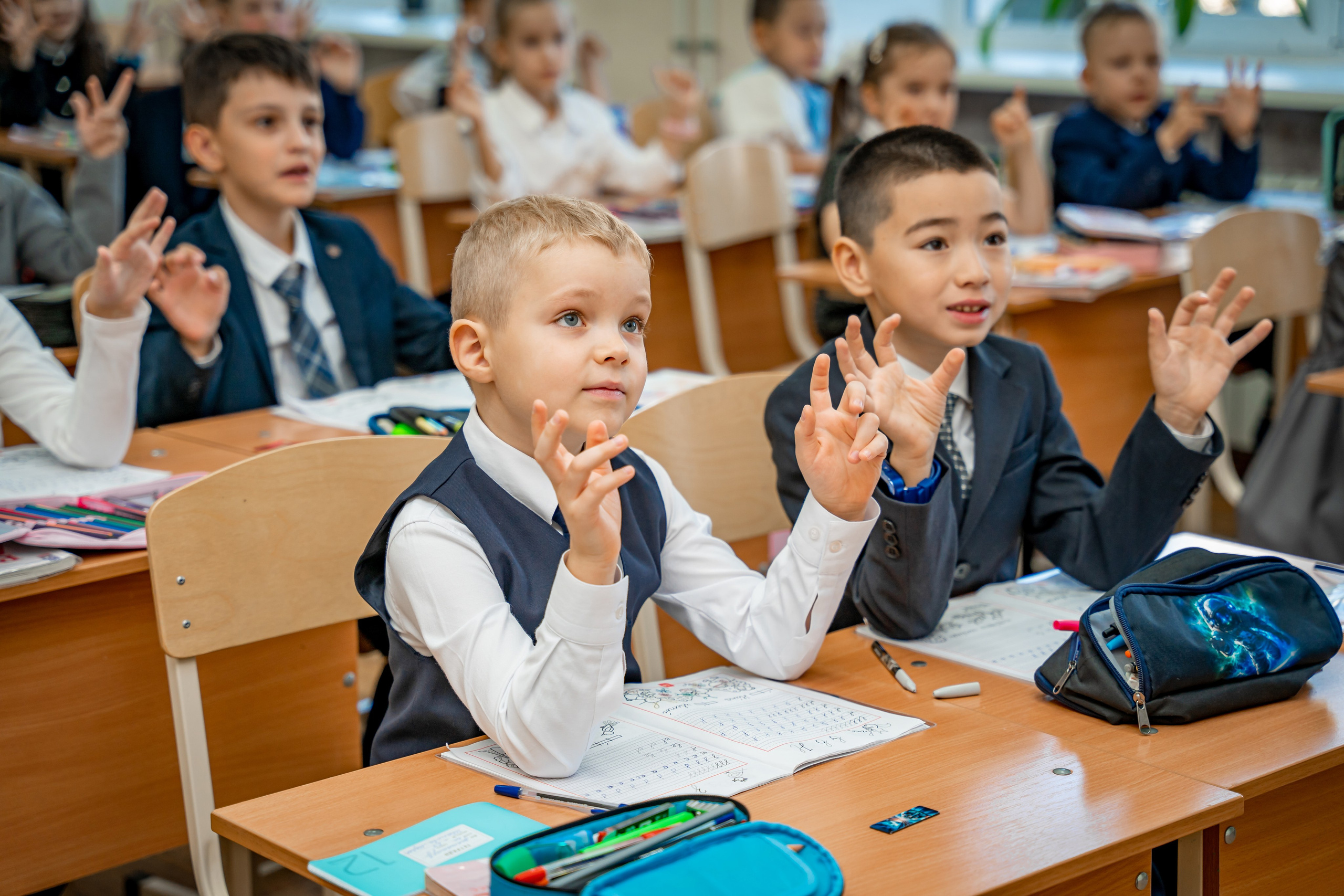 Репортажные фото. Фотограф Валентина Полунина