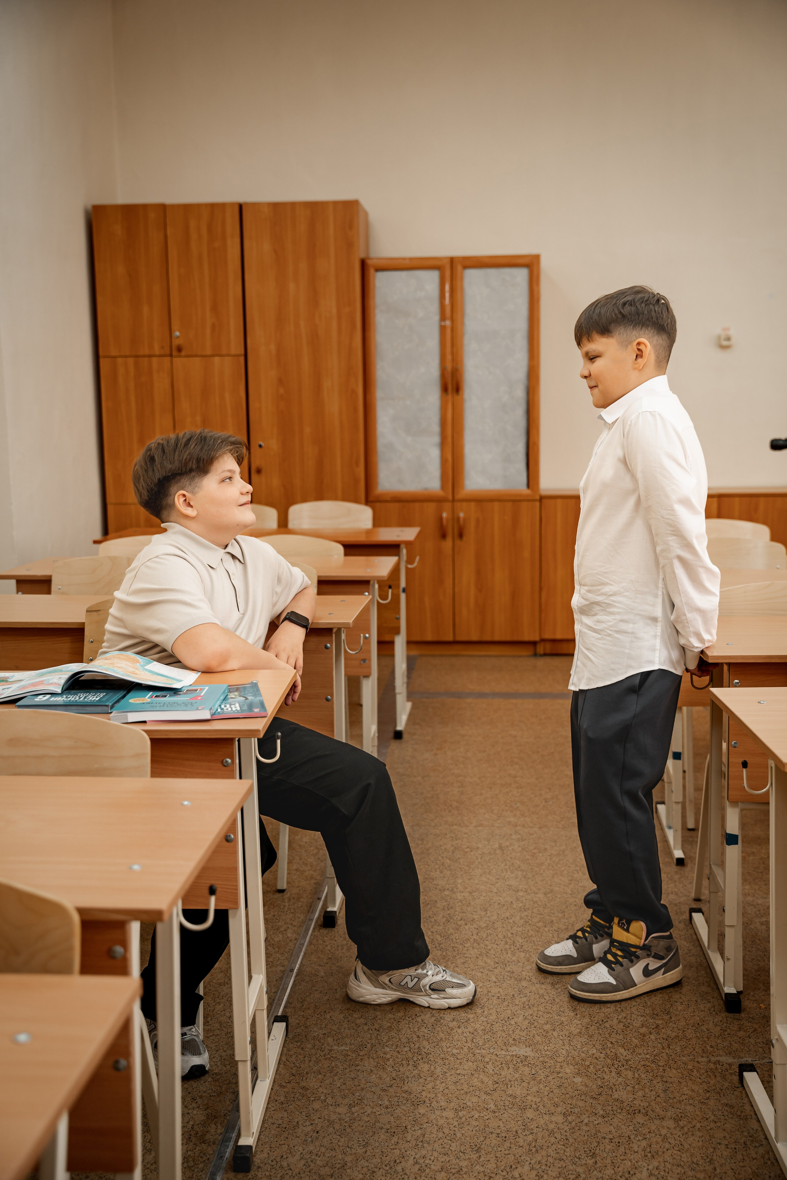 Постановочные фото. Фотограф Валентина Полунина
