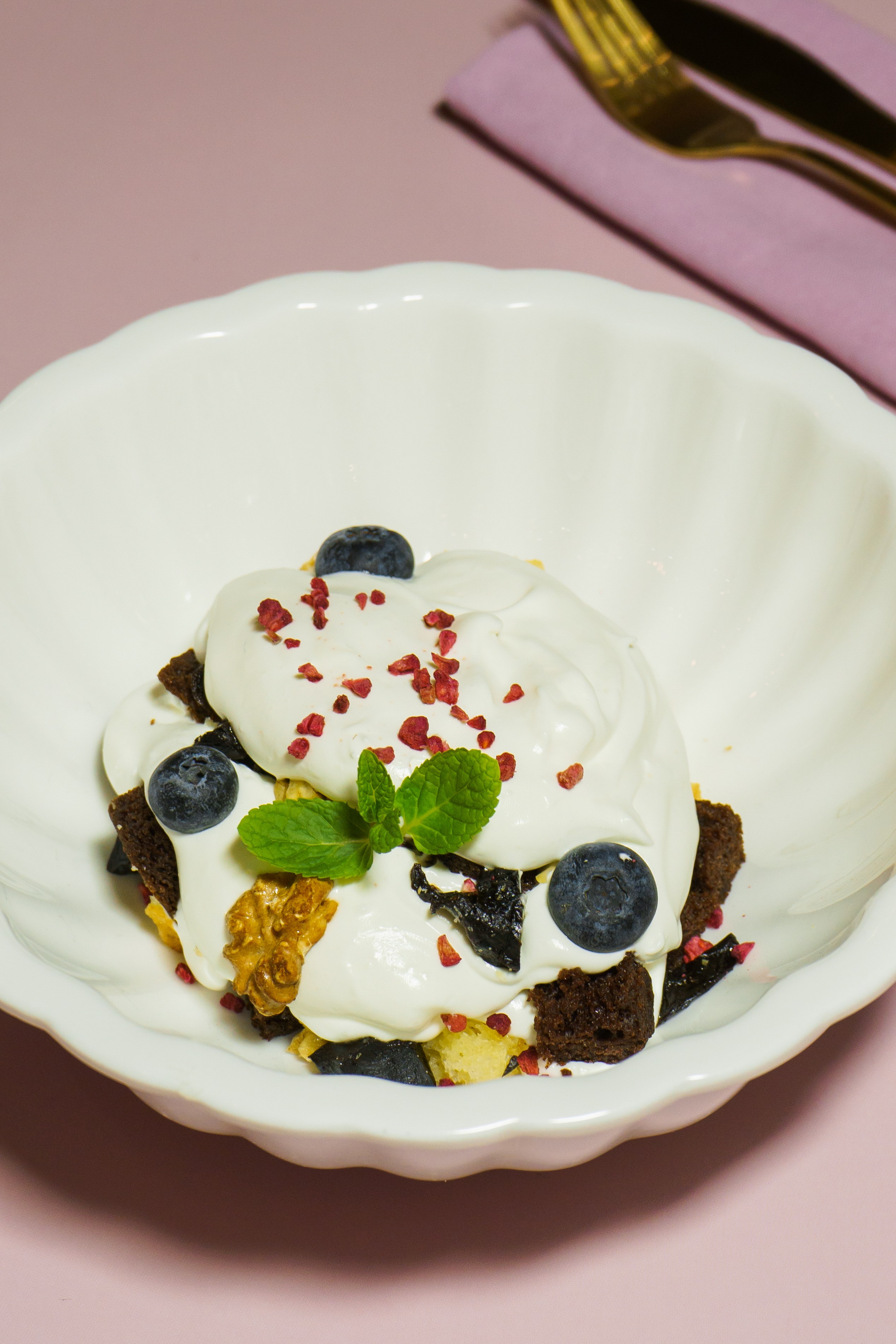 Food photo. Фотограф в Москве Оксана Симонова