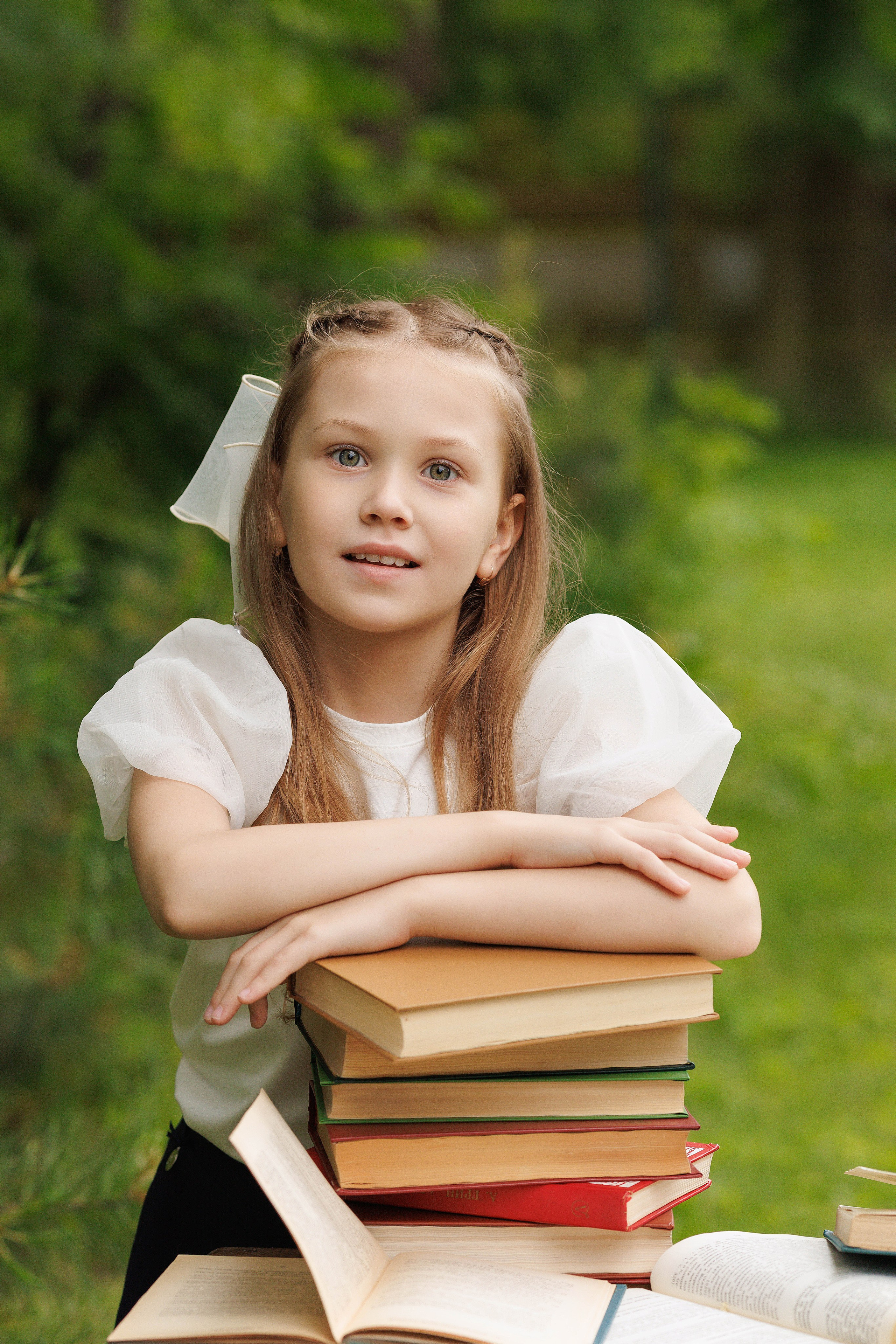 АТШ 1 класс. Photoalbum-vl.ru