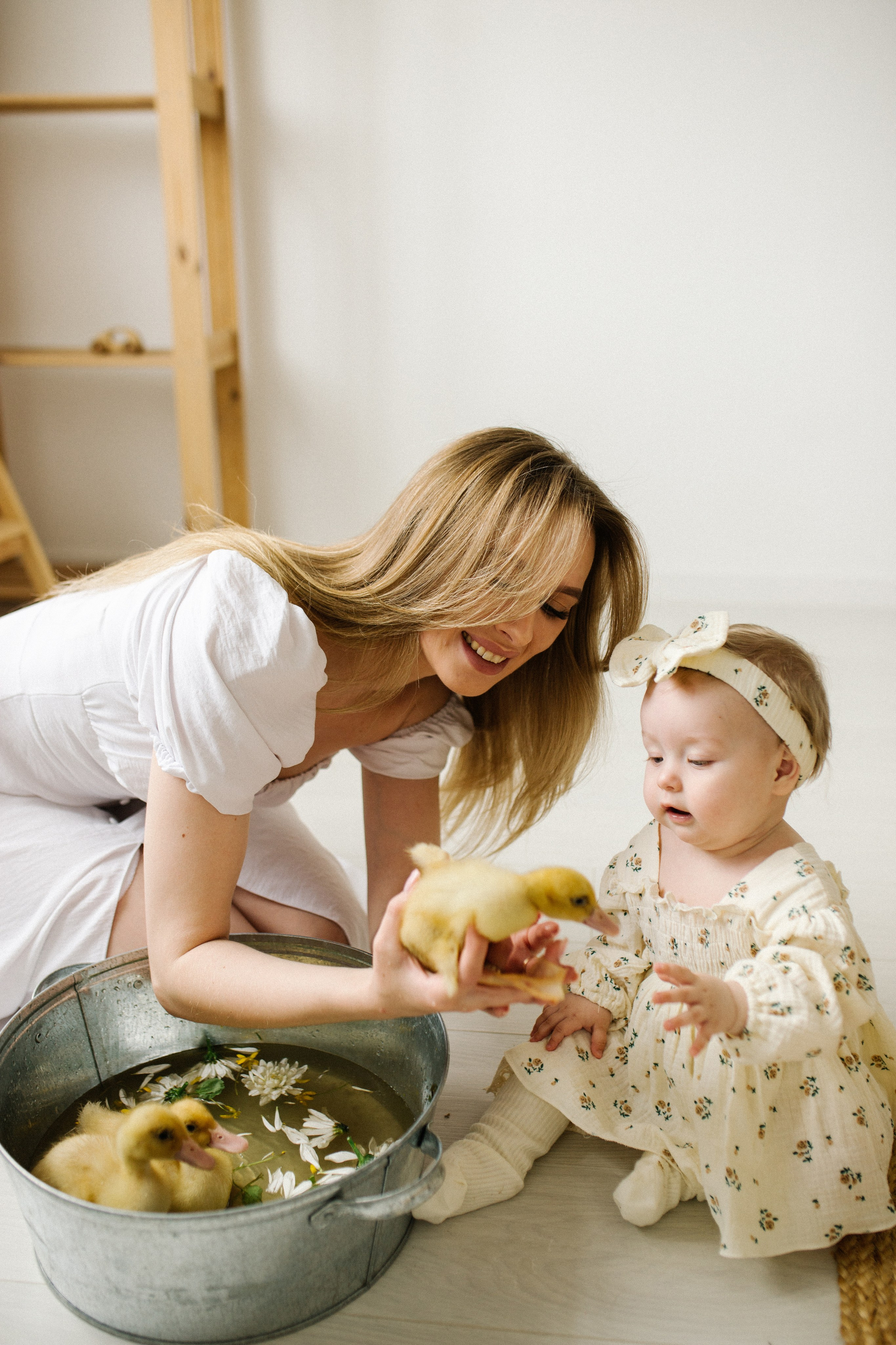 Отзывы. Семейный и детский фотограф в Рязани Екатерина Воронцова