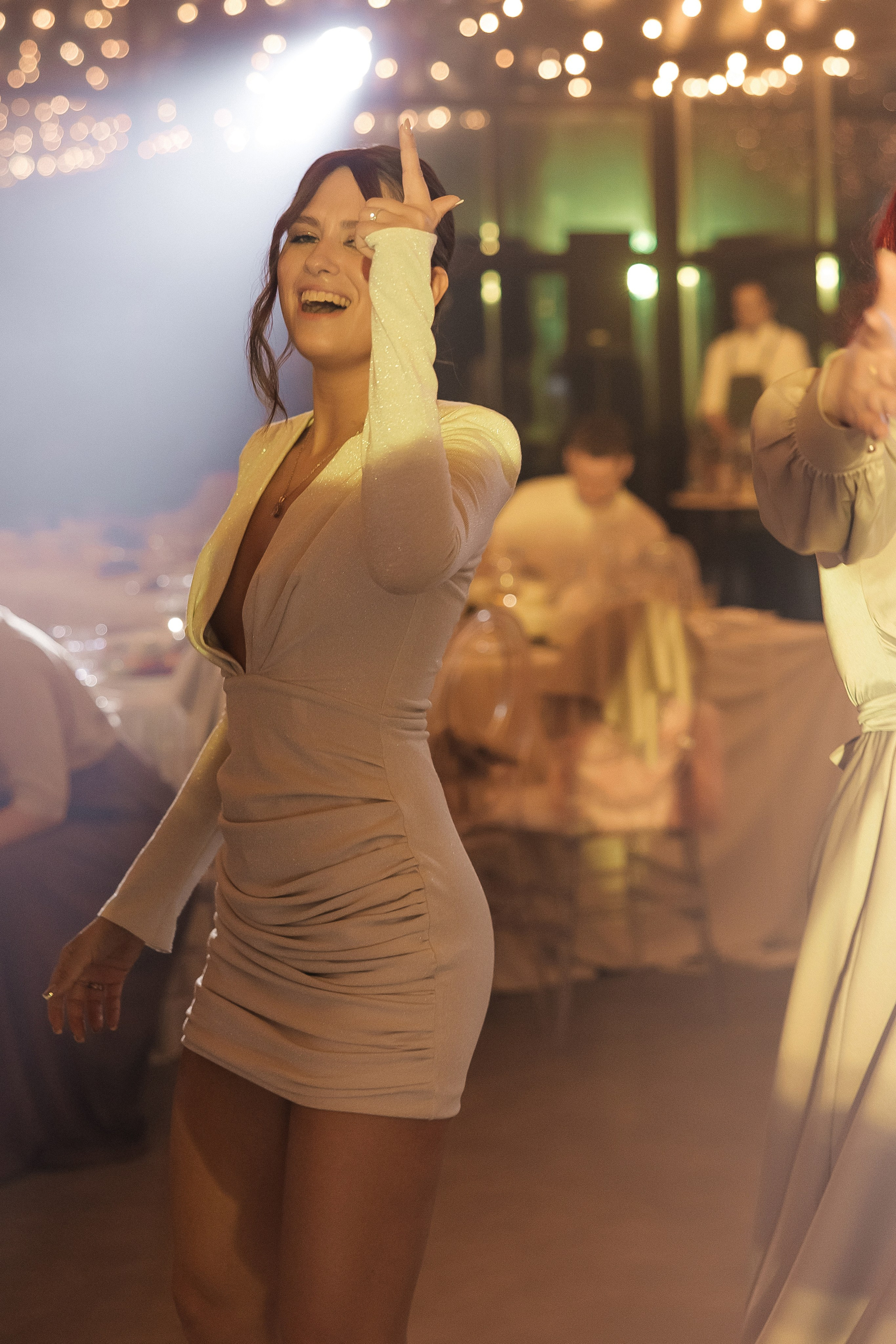 Демьян и Анна. СВАДЕБНЫЙ ФОТОГРАФ МОСКВА