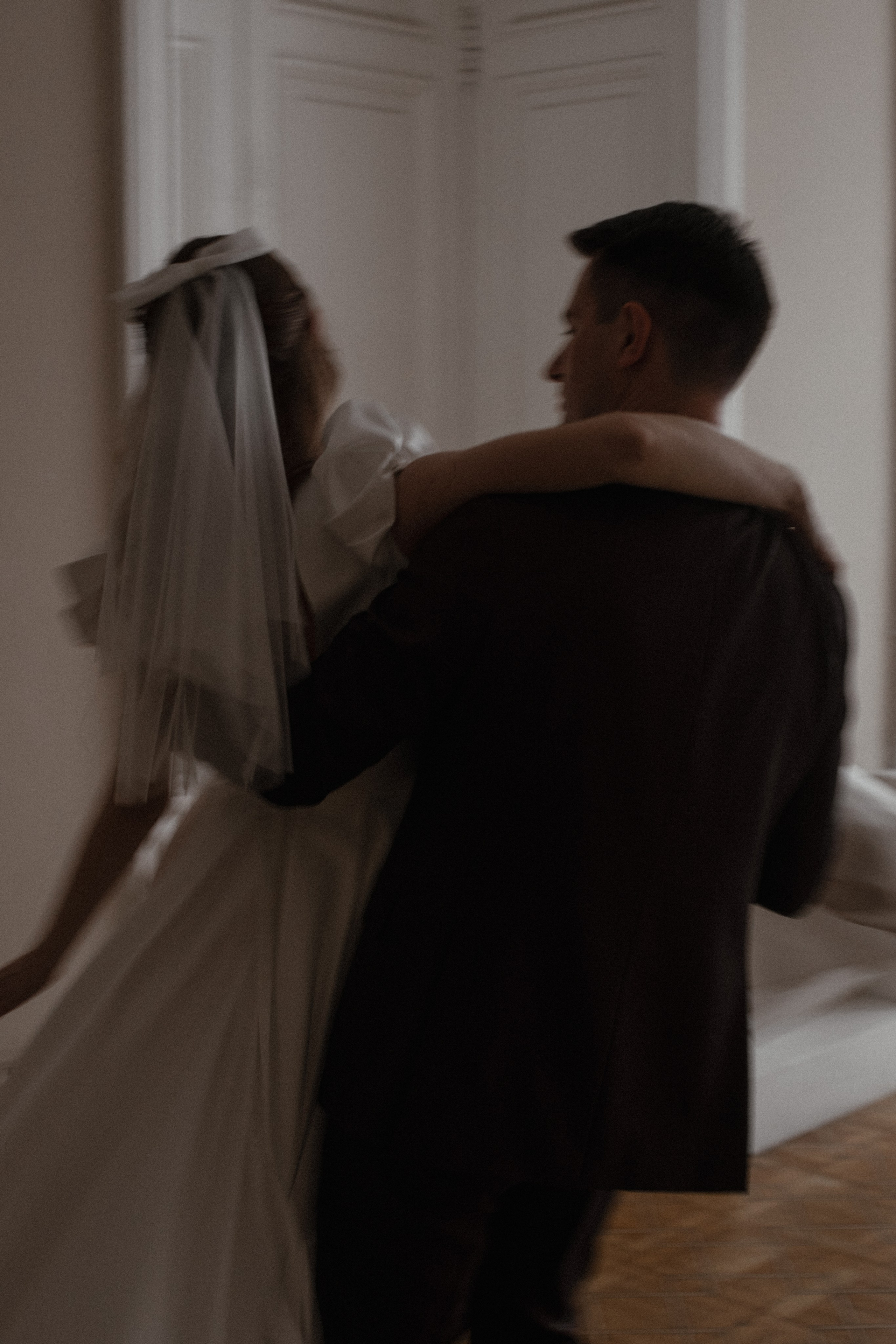 Wedding. Фотограф Санкт-Петербург | Валерия Рогальская