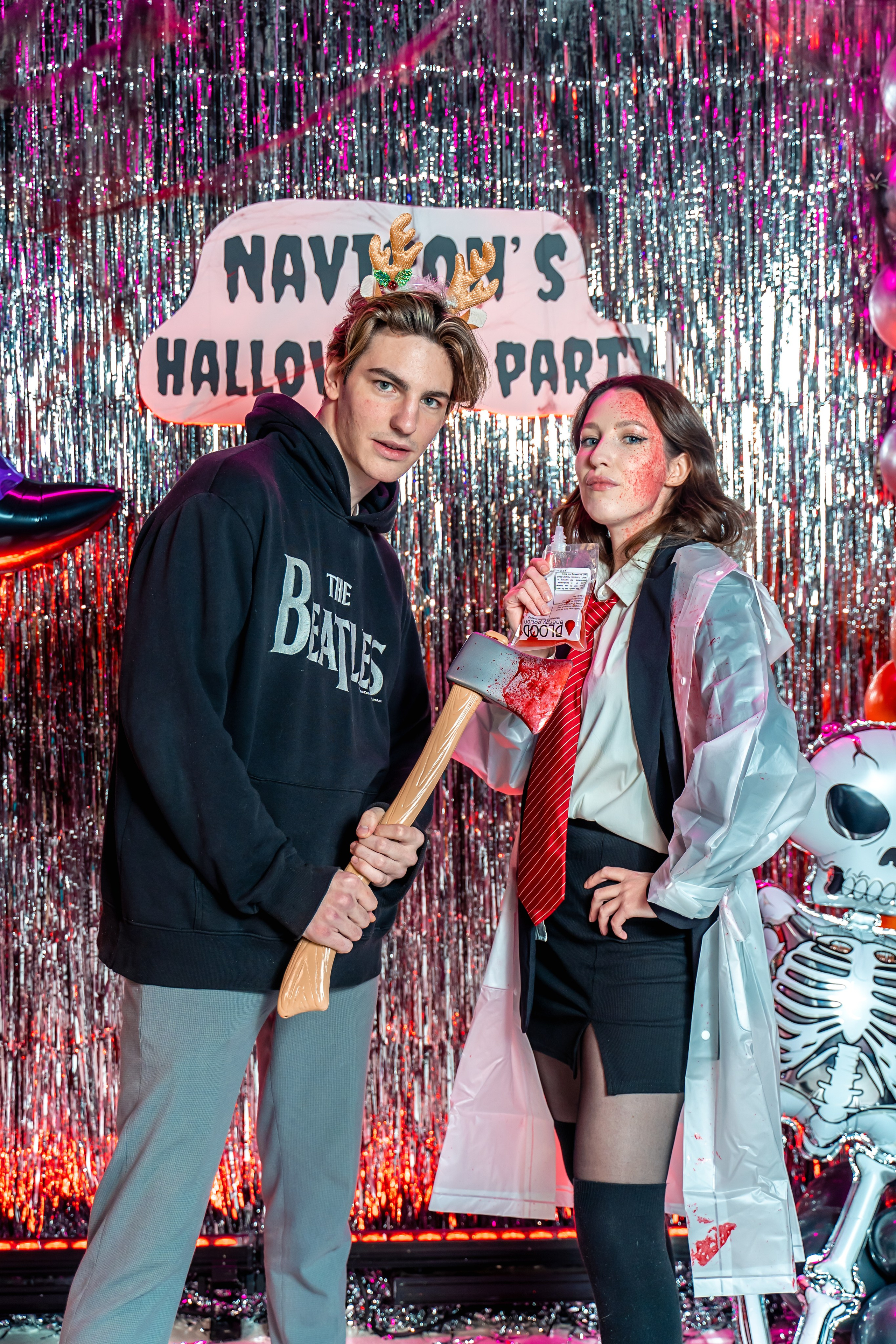 Фотограф на корпоратив москва. Фотограф \ Видеограф на Крещение, Венчание Москва| Семейные съемки