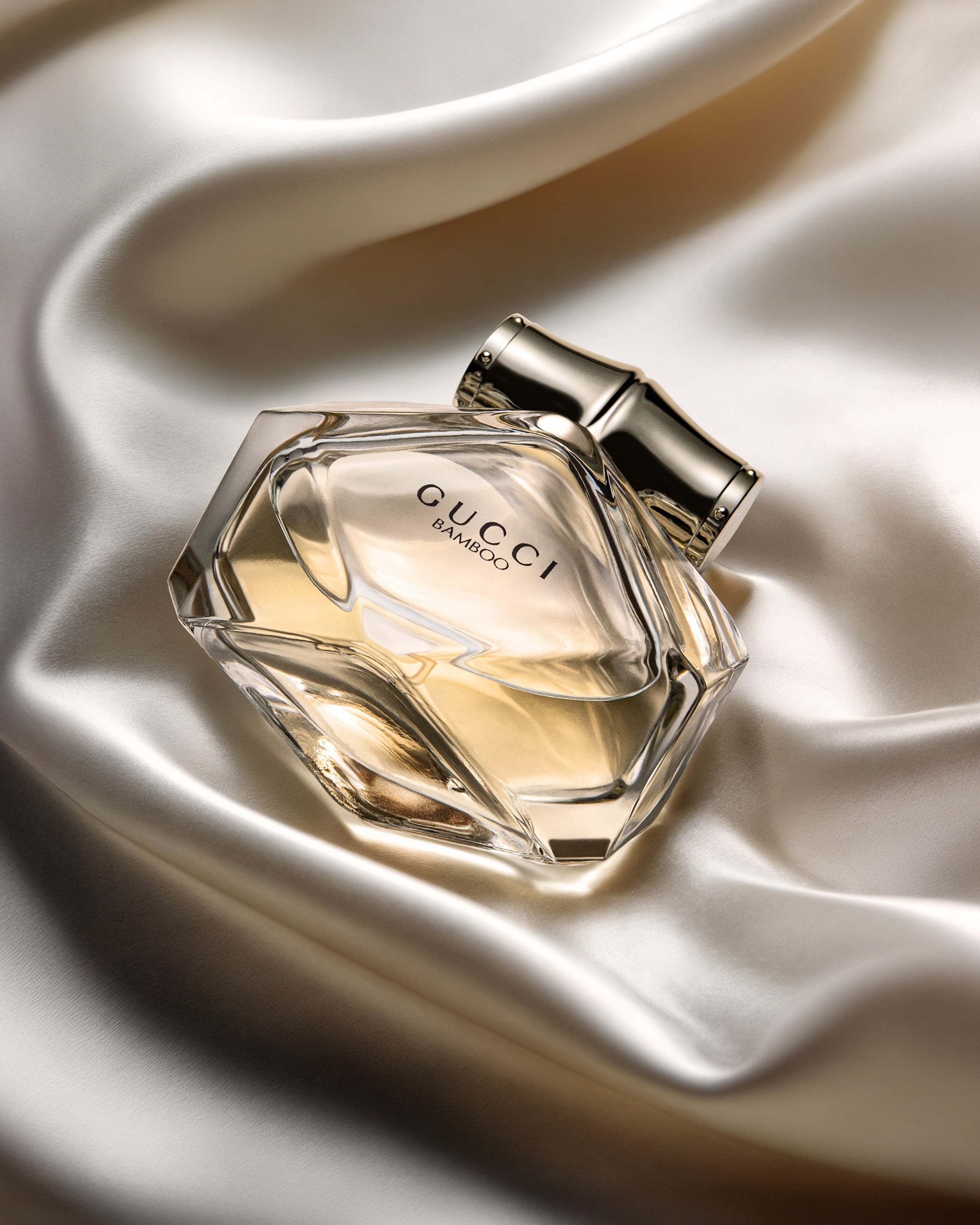 BEFORE/AFTER. Natalie Pavlinova