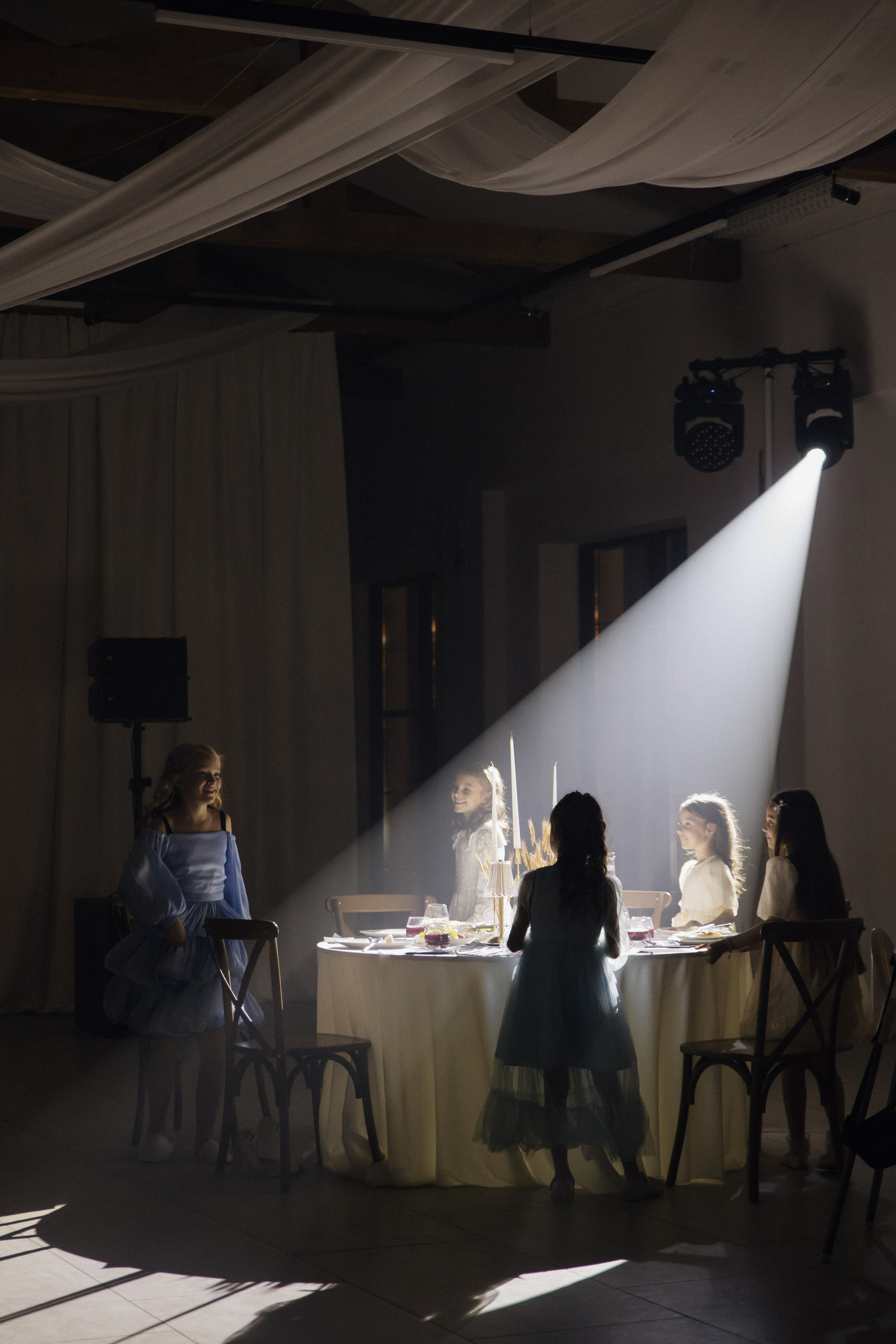 Парочка с собакой. Михаил и Юлия Лыженко — свадебный фотограф Волгоград