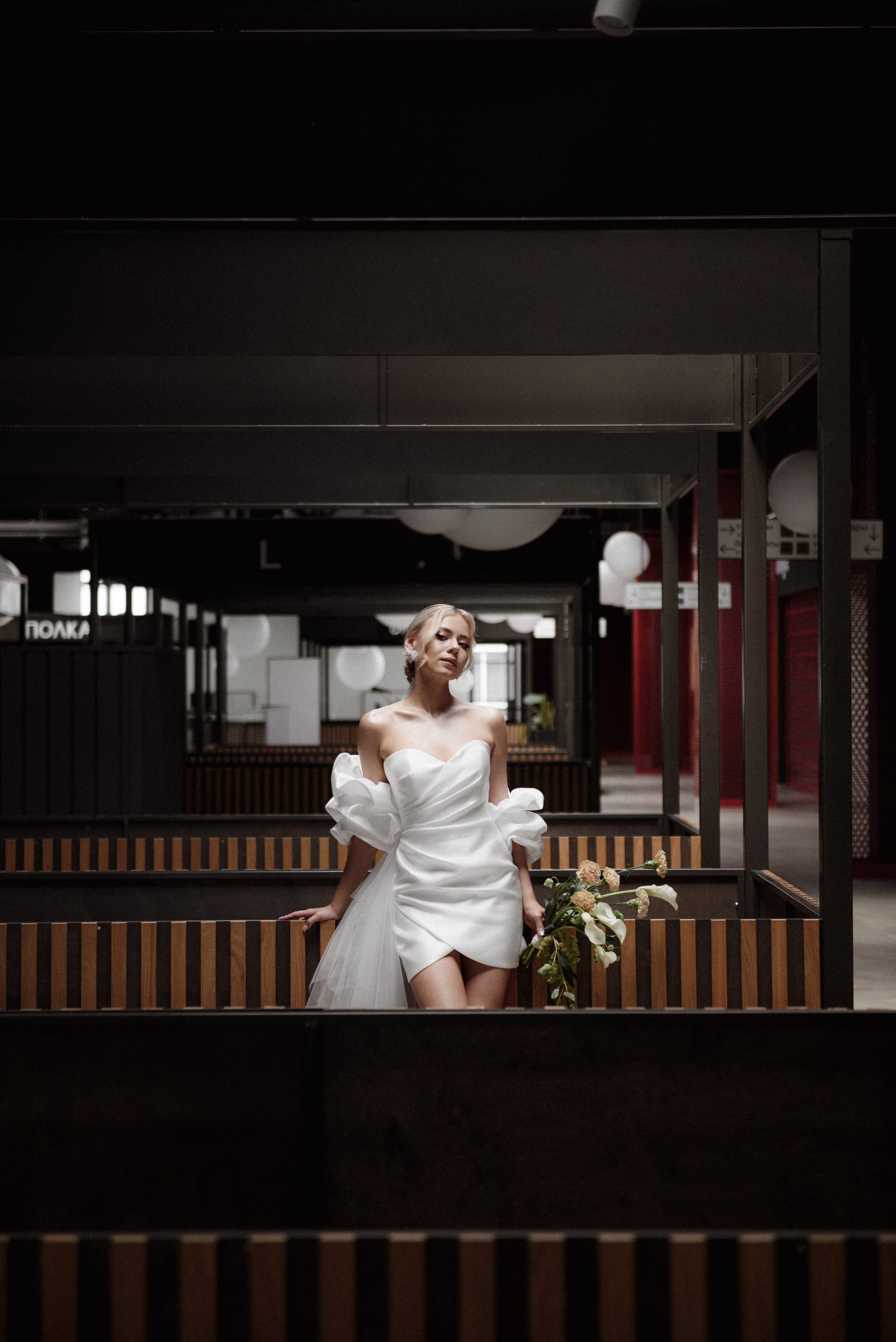 Никита&Катя. Свадебный фотограф в Ярославле и Москве Руслан Иософатов