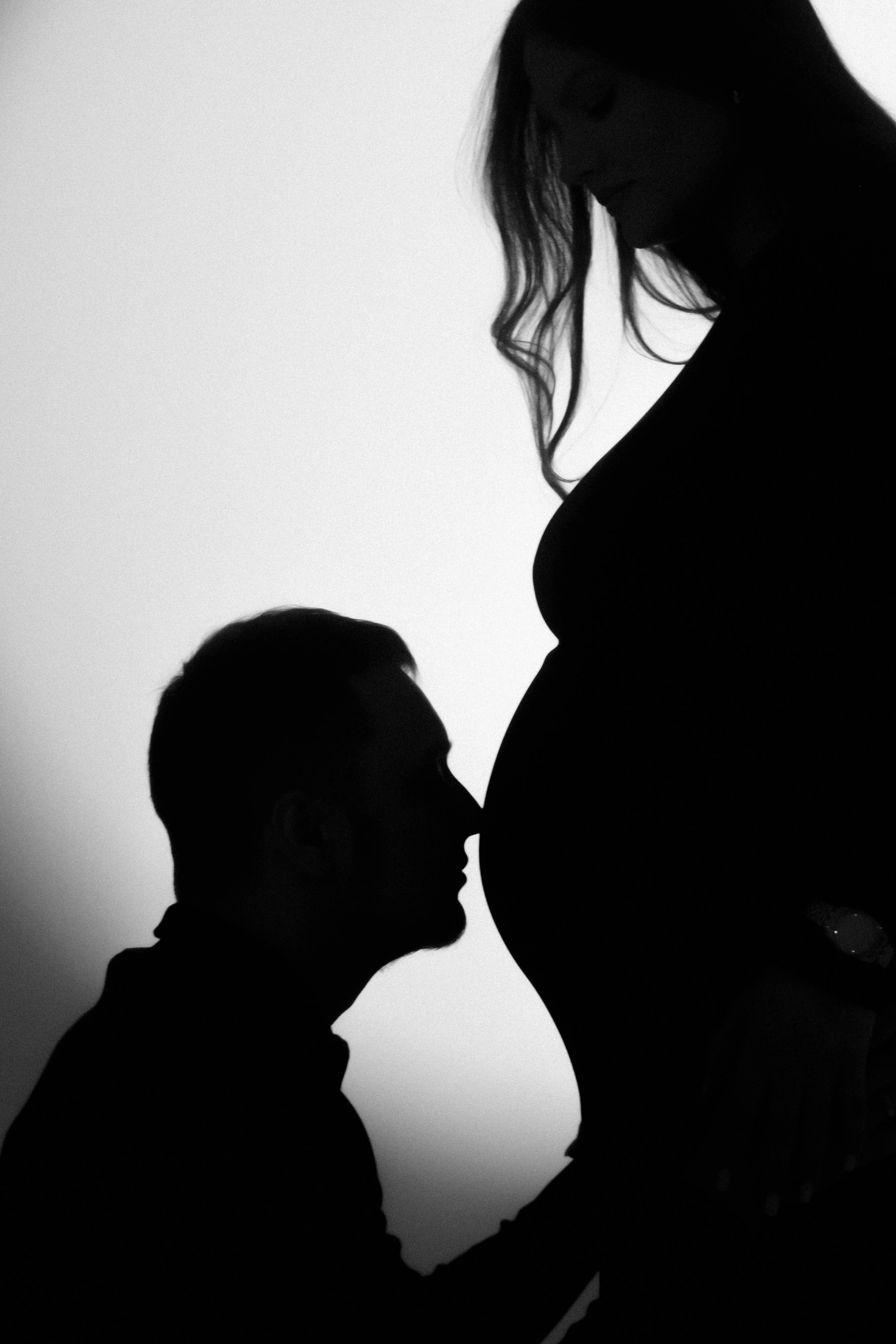 Юлия и Эдуард. Свадебный и семейный фотограф г. Волгоград Биленко Ангелина