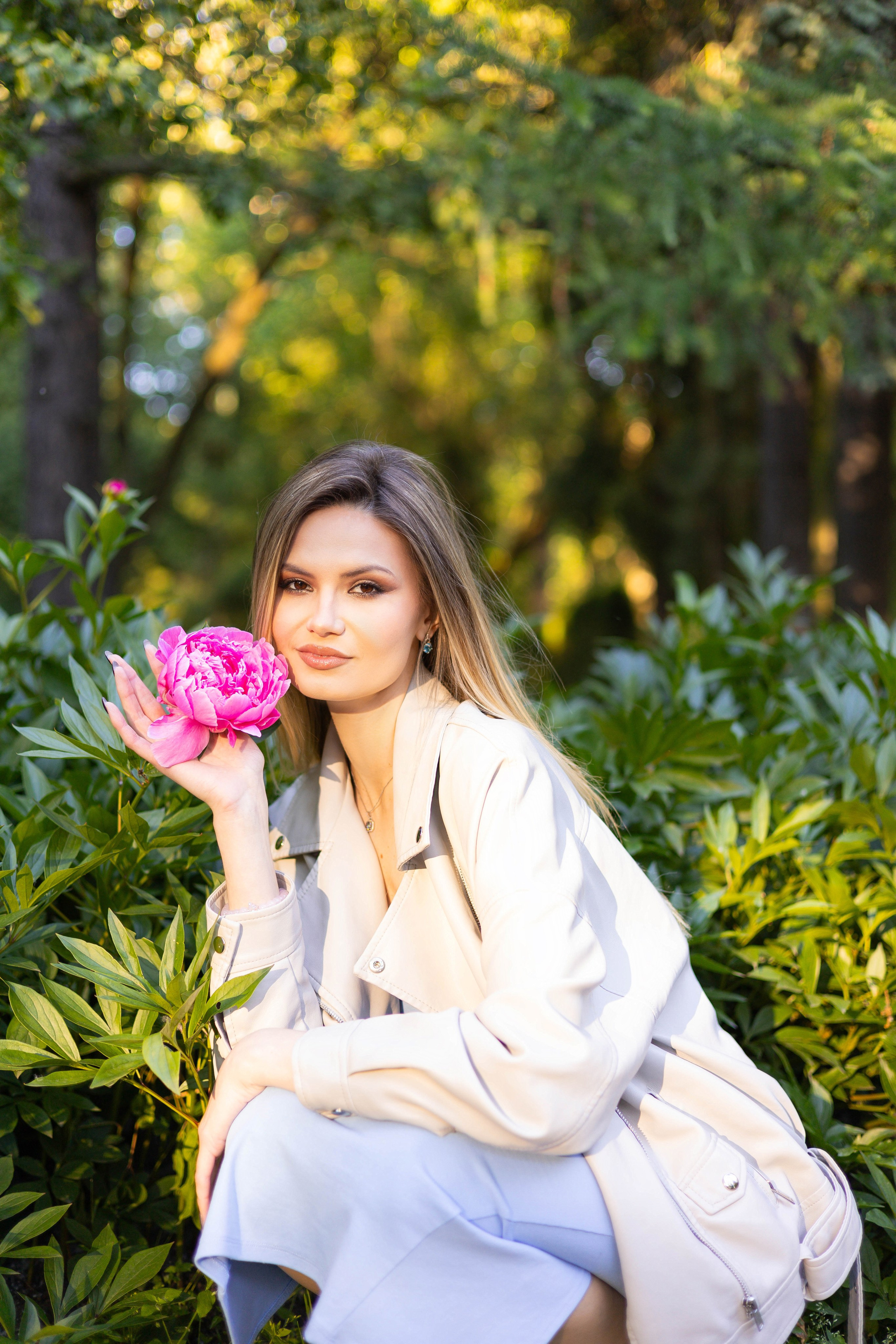 Полина. Фотограф в Санкт-Петербурге Савкина Екатерина