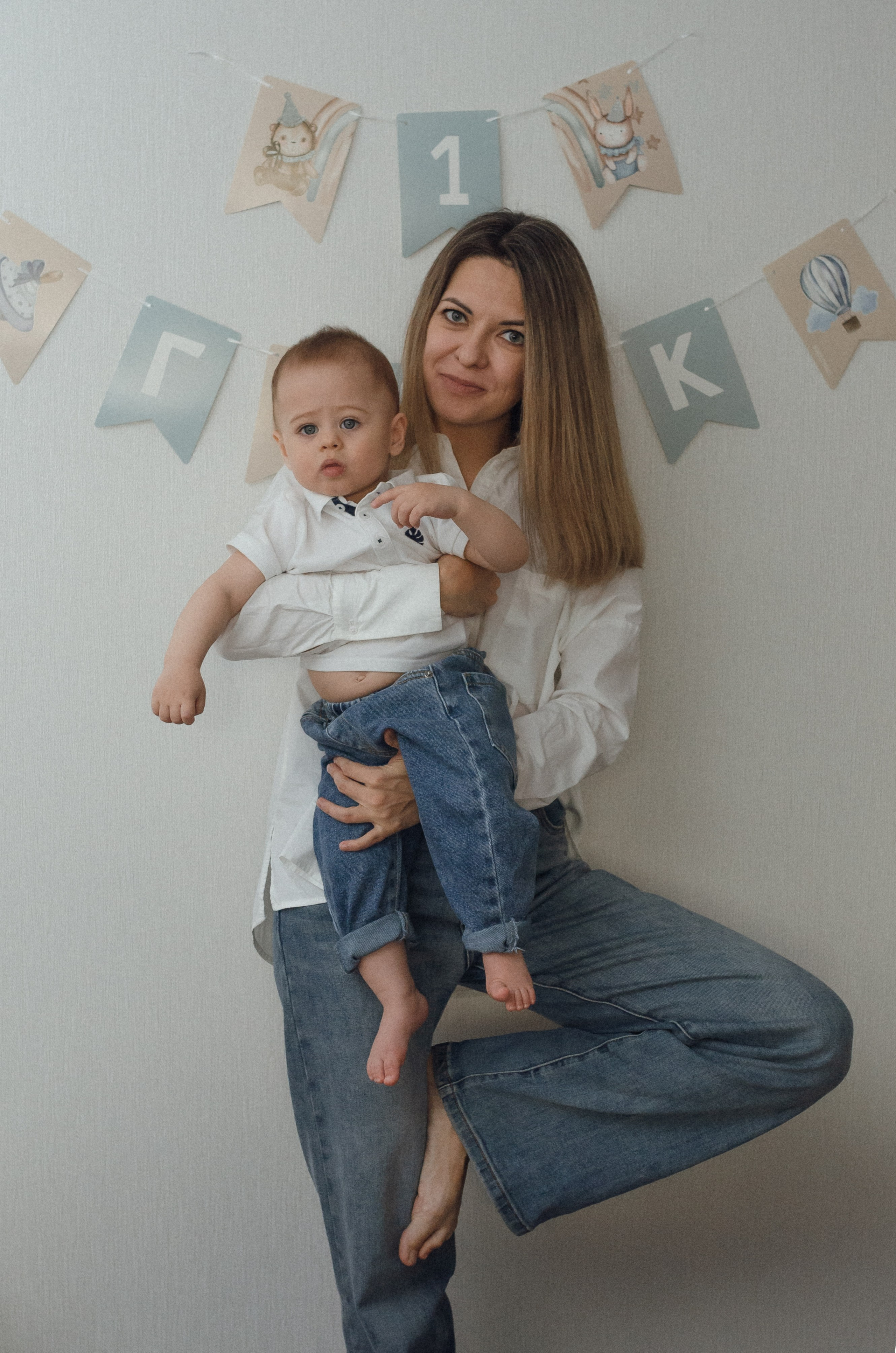 Света, Кирилл и маленький Максим. Семейная домашняя съемка. Семейный фотограф в Барнауле Ирина Ястребова