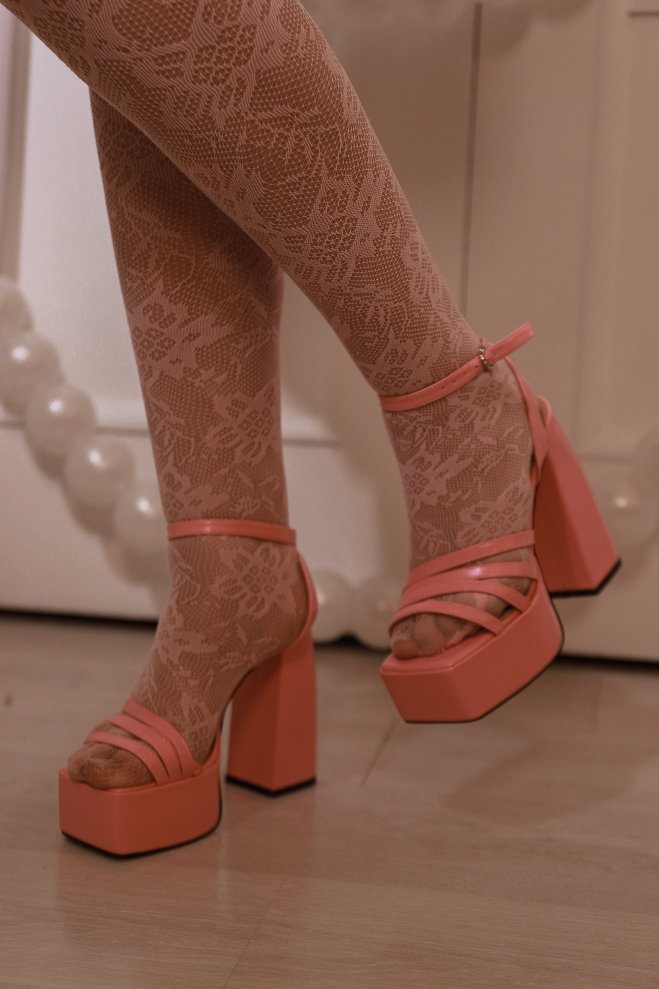 Дети. Фотограф Юлия Мальцева