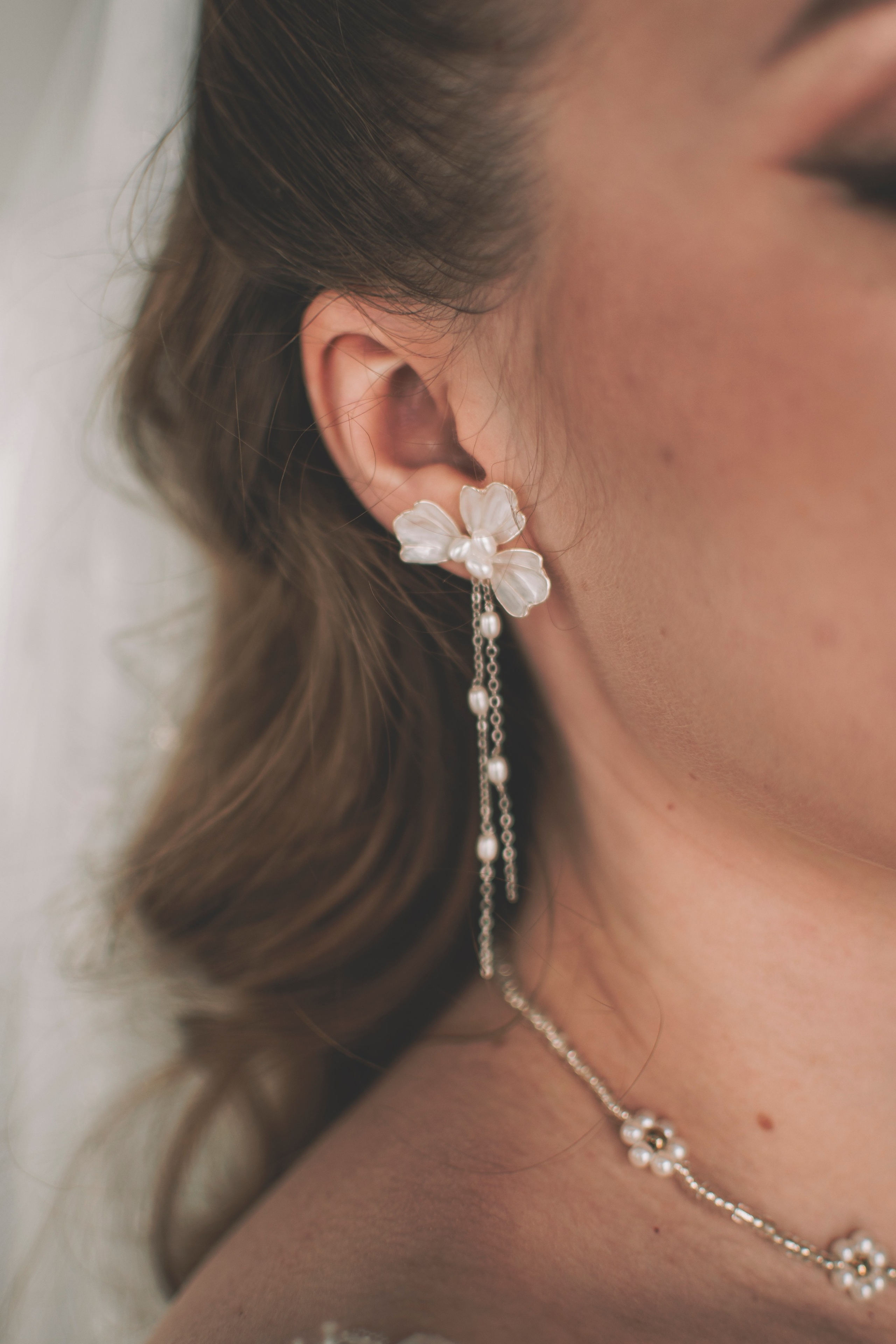 Альберт и Анастасия (Студийная фотосессия, роспись в ДК Нефтяник + фотосессия с гостями). Семейный и свадебный фотограф Губкинский и Ставрополь