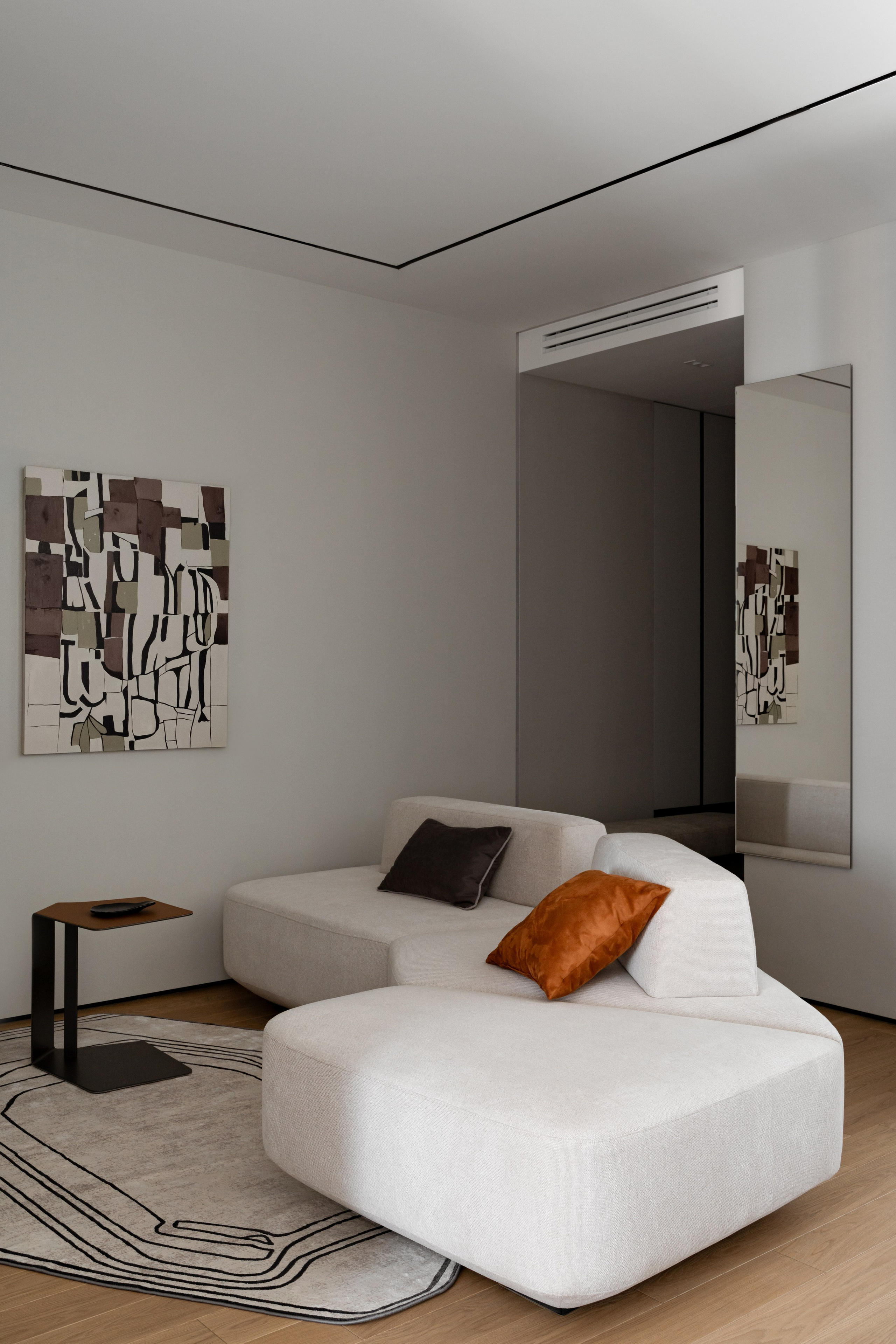 Дизайн-интерьера. Дизайн-проектирование. Реализация. Авторский надзор. Интерьер. Ремонт. Отделка. Комплектация. Индивидуальный подход. Сроки. Di architects