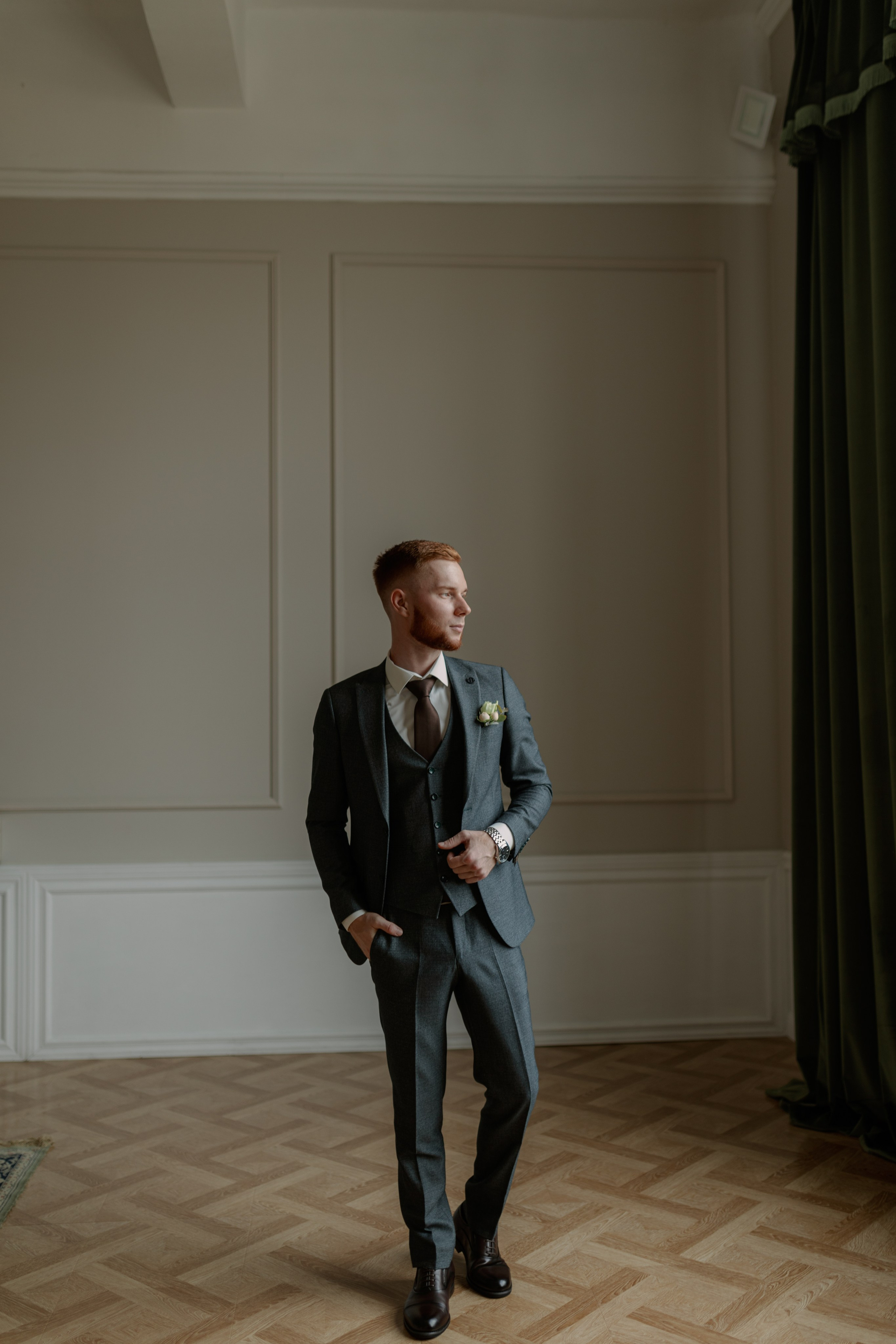 E & V | love love love. Семейный и свадебный фотограф в Краснодар|Сочи|Москва| Исаева Валерия