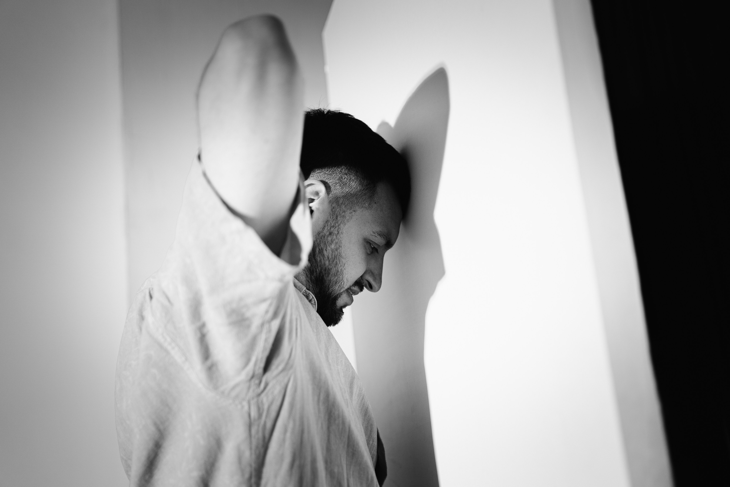 Тимур. Главная