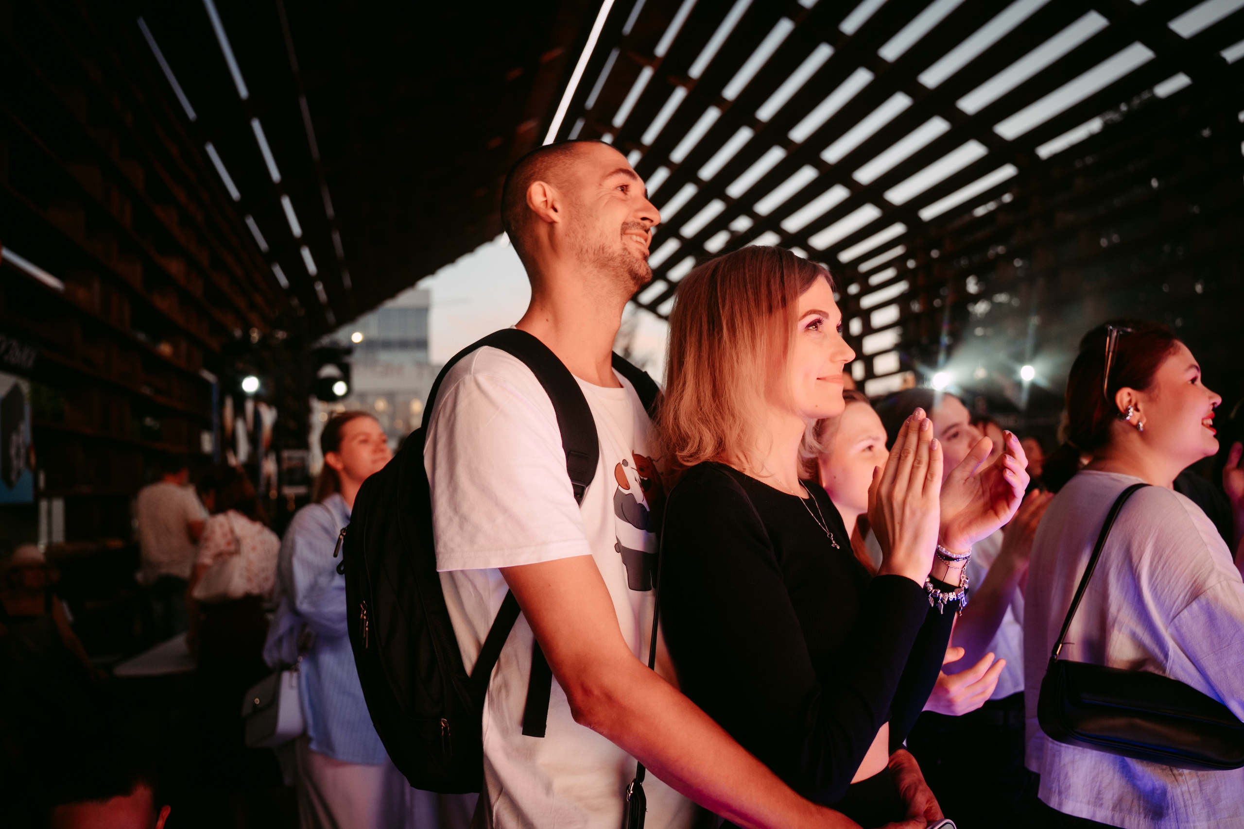 День рождения Арт-центра. Главная