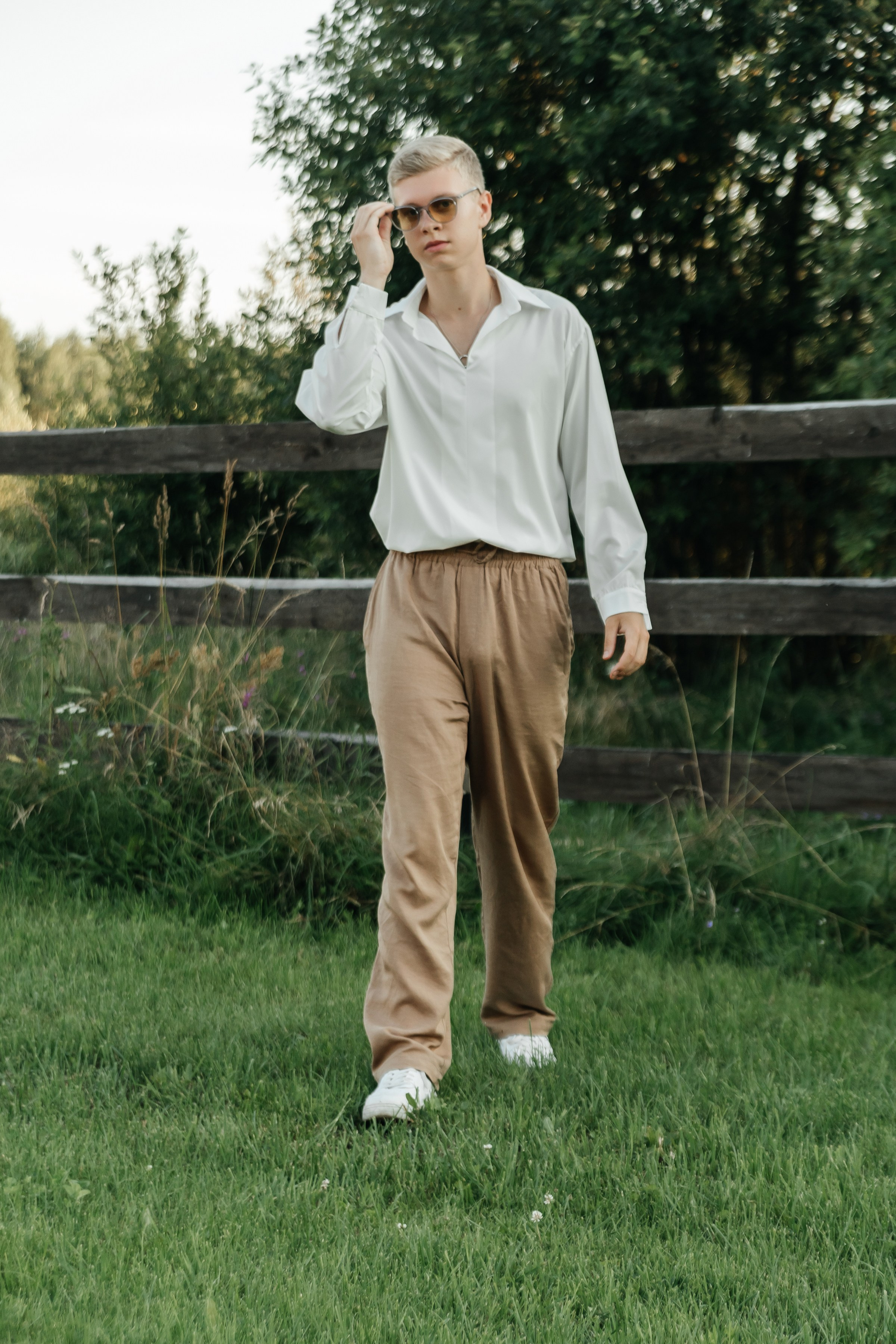 Лес и Луга. Семейный фотограф, свадебный фотограф, женский портрет в Санкт-Петербу