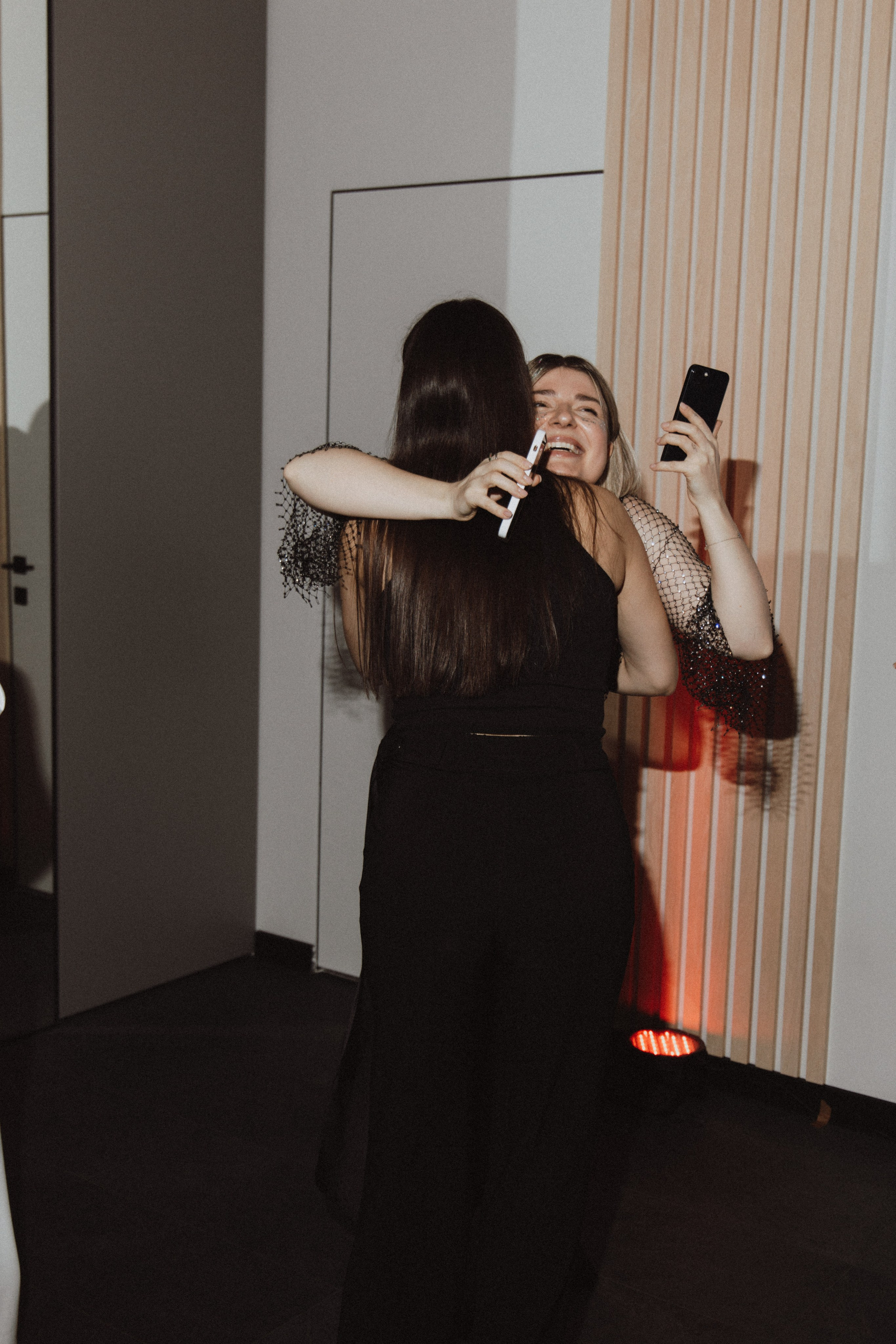 Весенний Девичник. Свадебный Фотограф Чебоксары|Йошкар-Ола|Москва|Краснодар