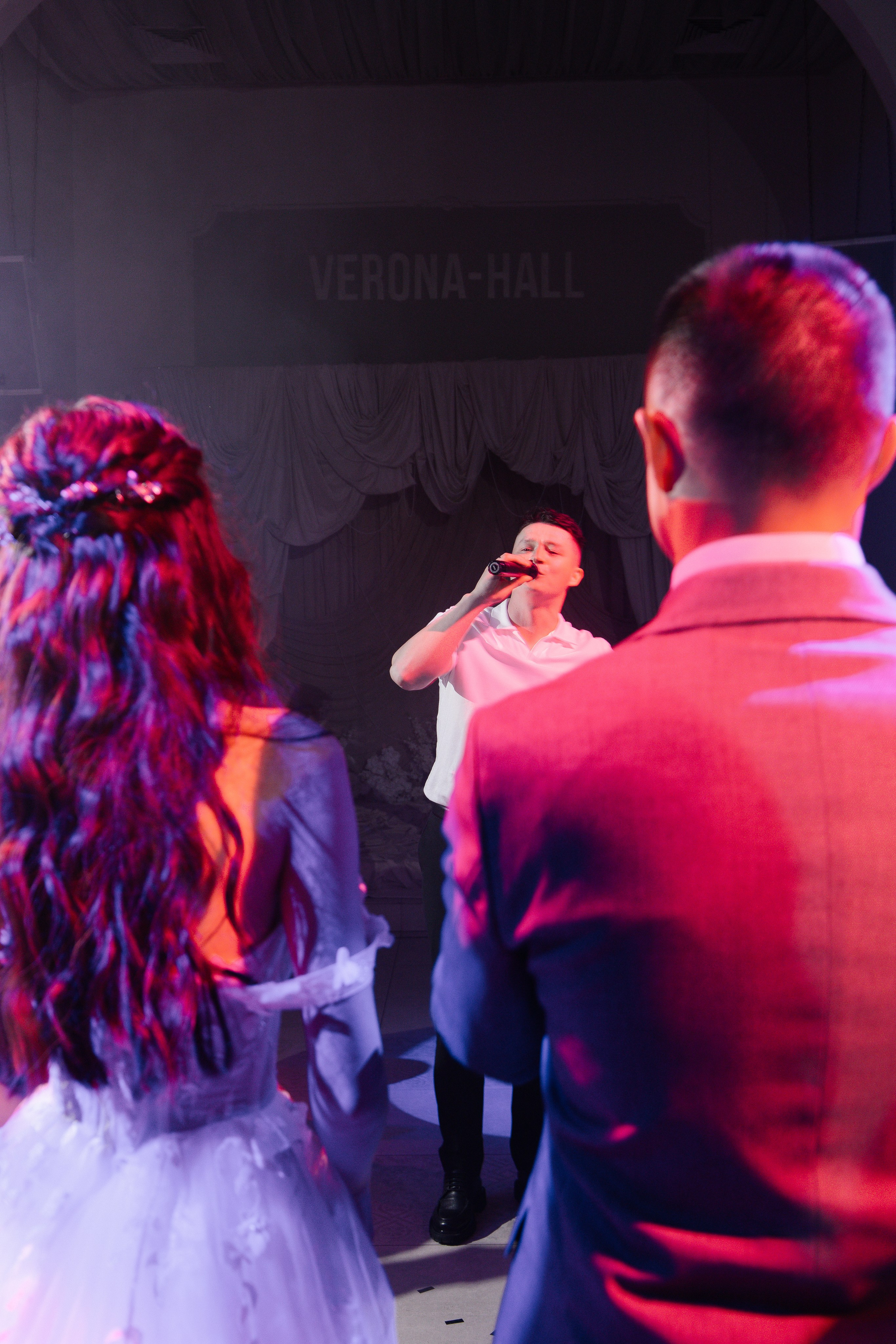 Станислав и Карина. Свадебный Фотограф Чебоксары|Йошкар-Ола|Москва|Краснодар