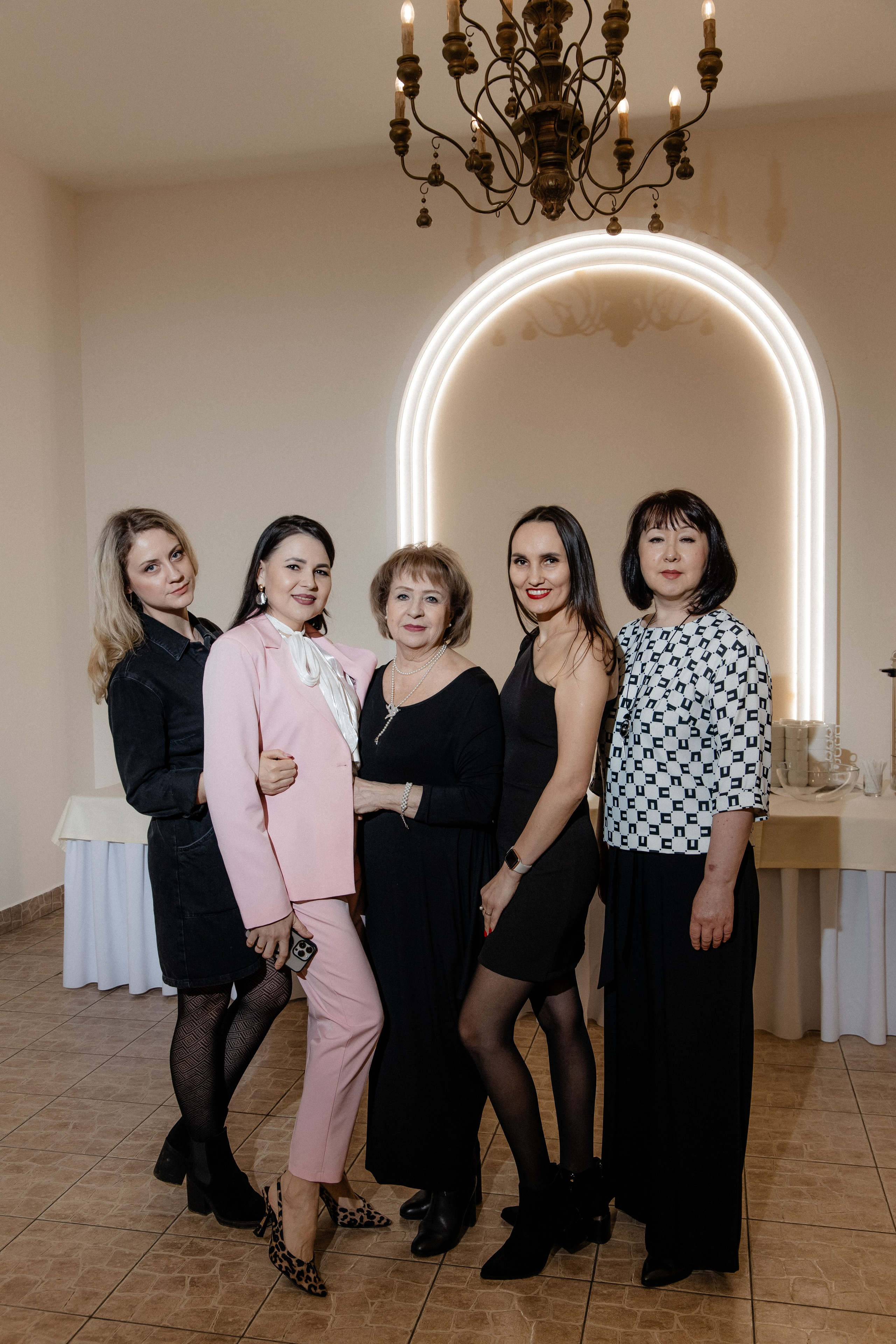 Мед центр НАДЕЖДА. Свадебный Фотограф Чебоксары|Йошкар-Ола|Москва|Краснодар