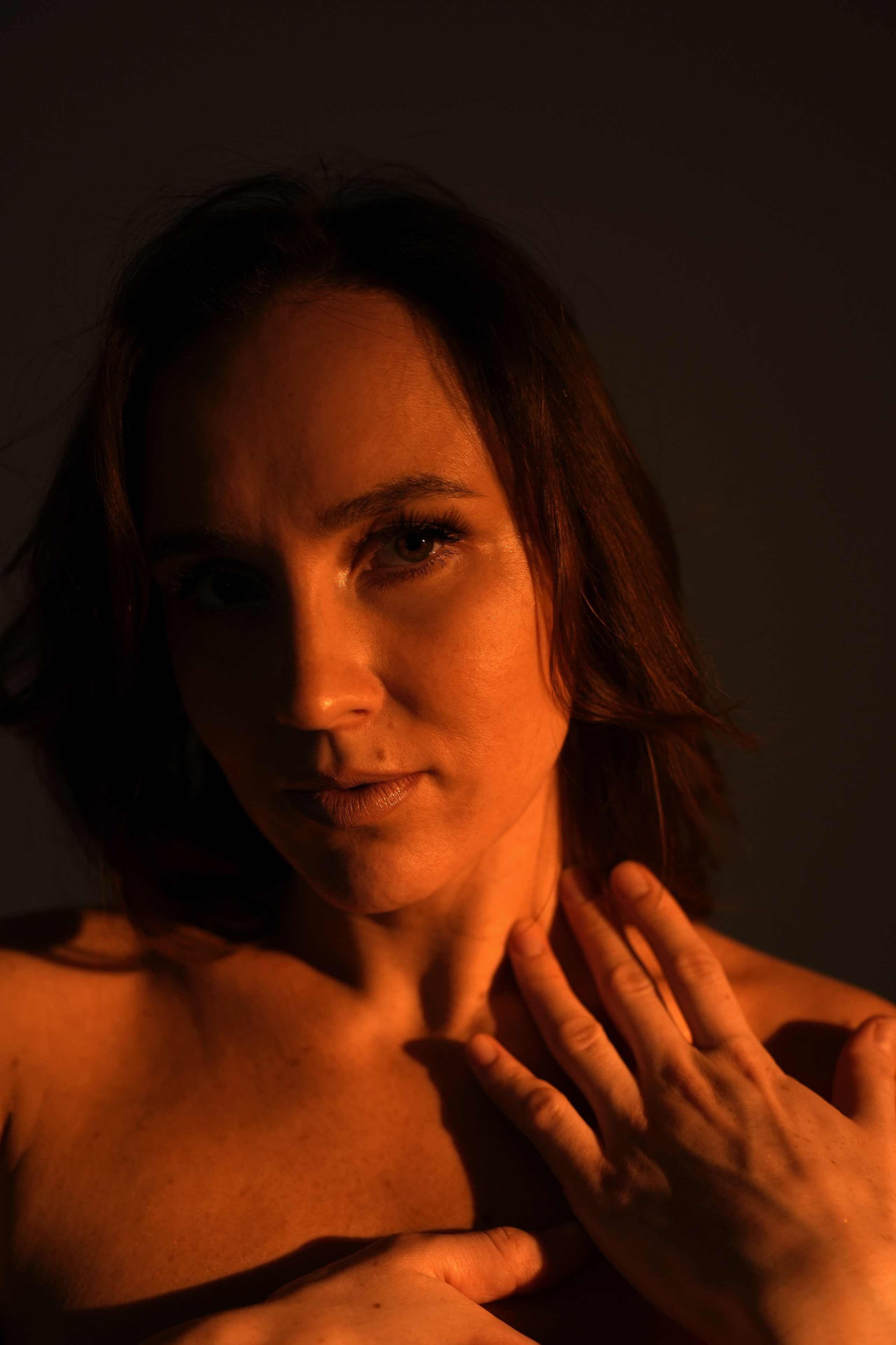 Лера. Фотограф Екатеринбург Татьяна Симакова