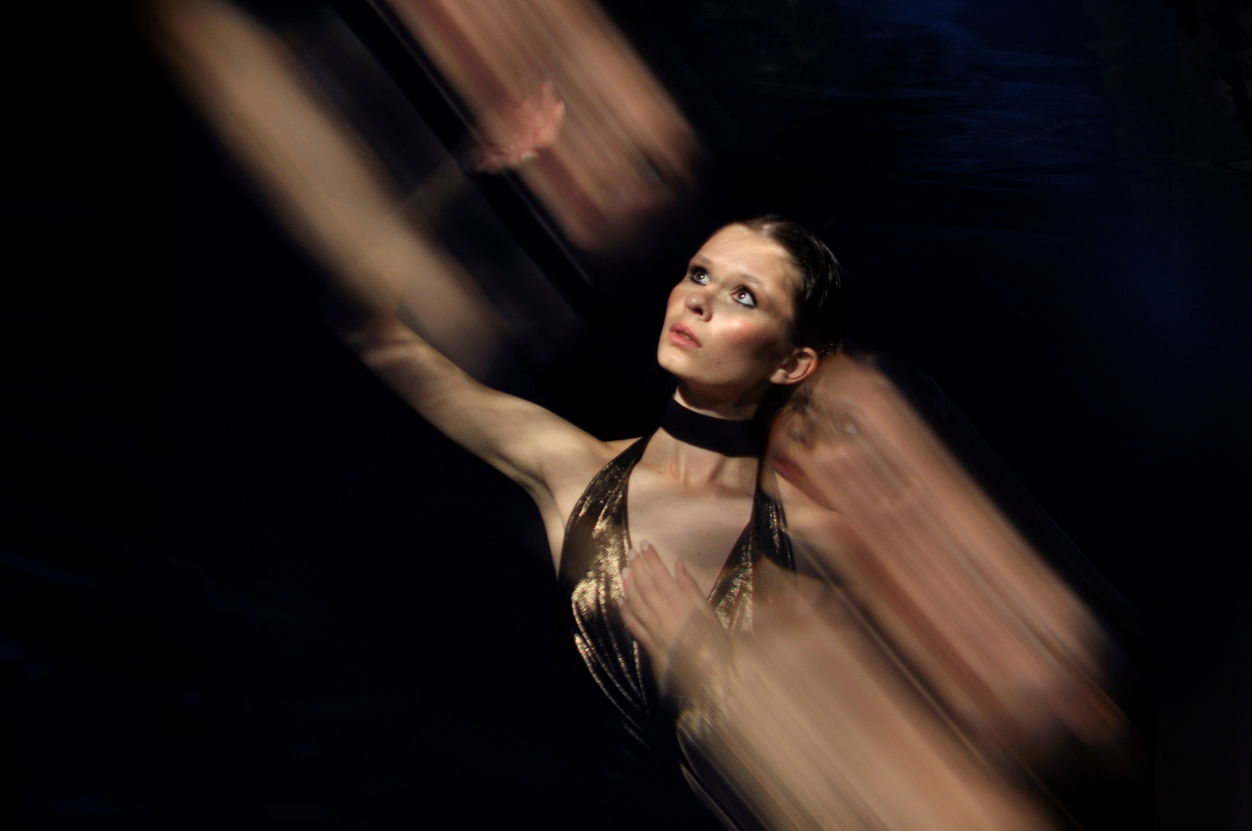 Анна. Фотограф Екатеринбург Татьяна Симакова