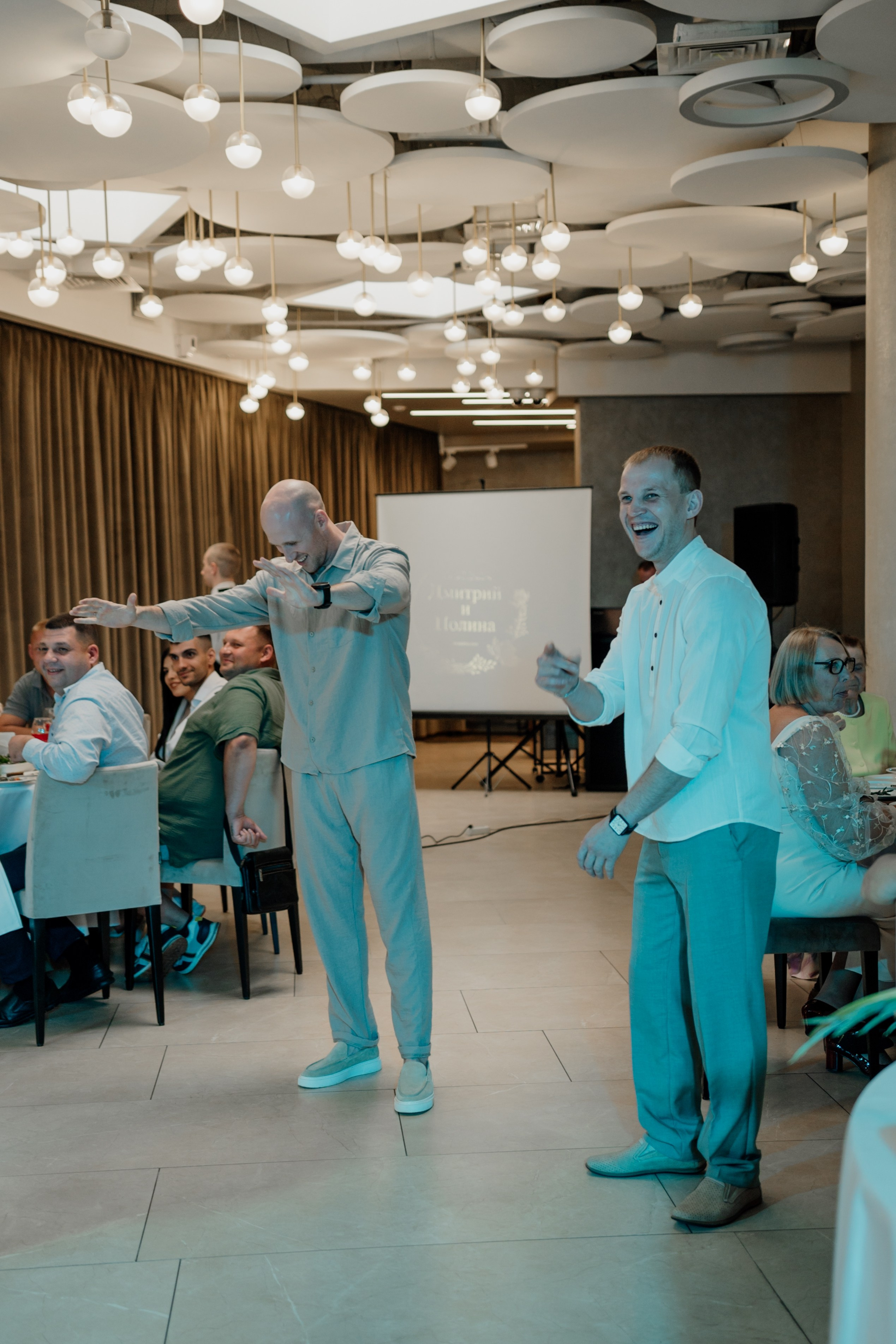 D&P. Свадебный и Семейный фотограф в Ярославле Алёна Колясникова