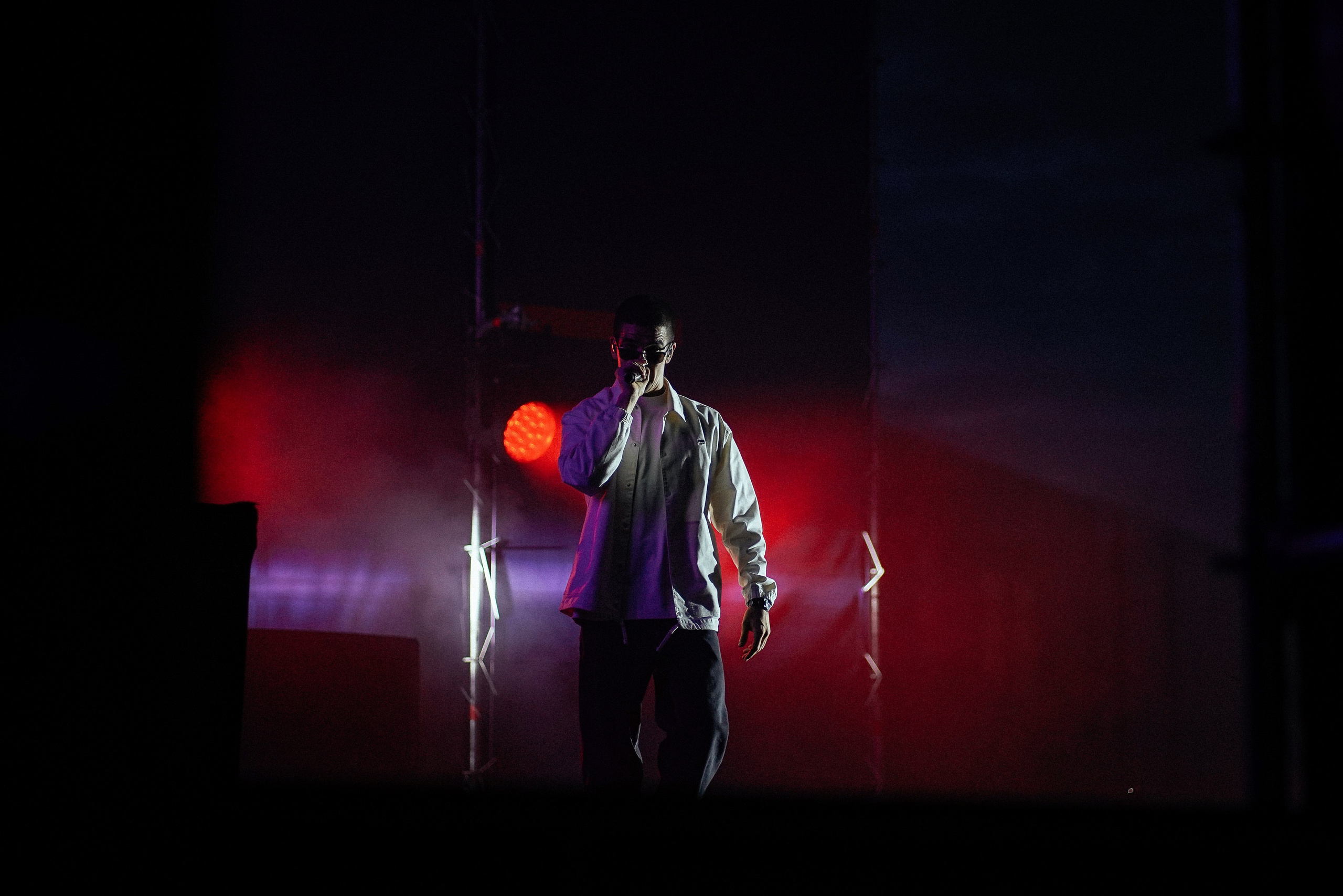 Event фотограф Новосибирск, съёмка концерта. Репортажный фотограф в Новосибирске. Алексей Гриценко