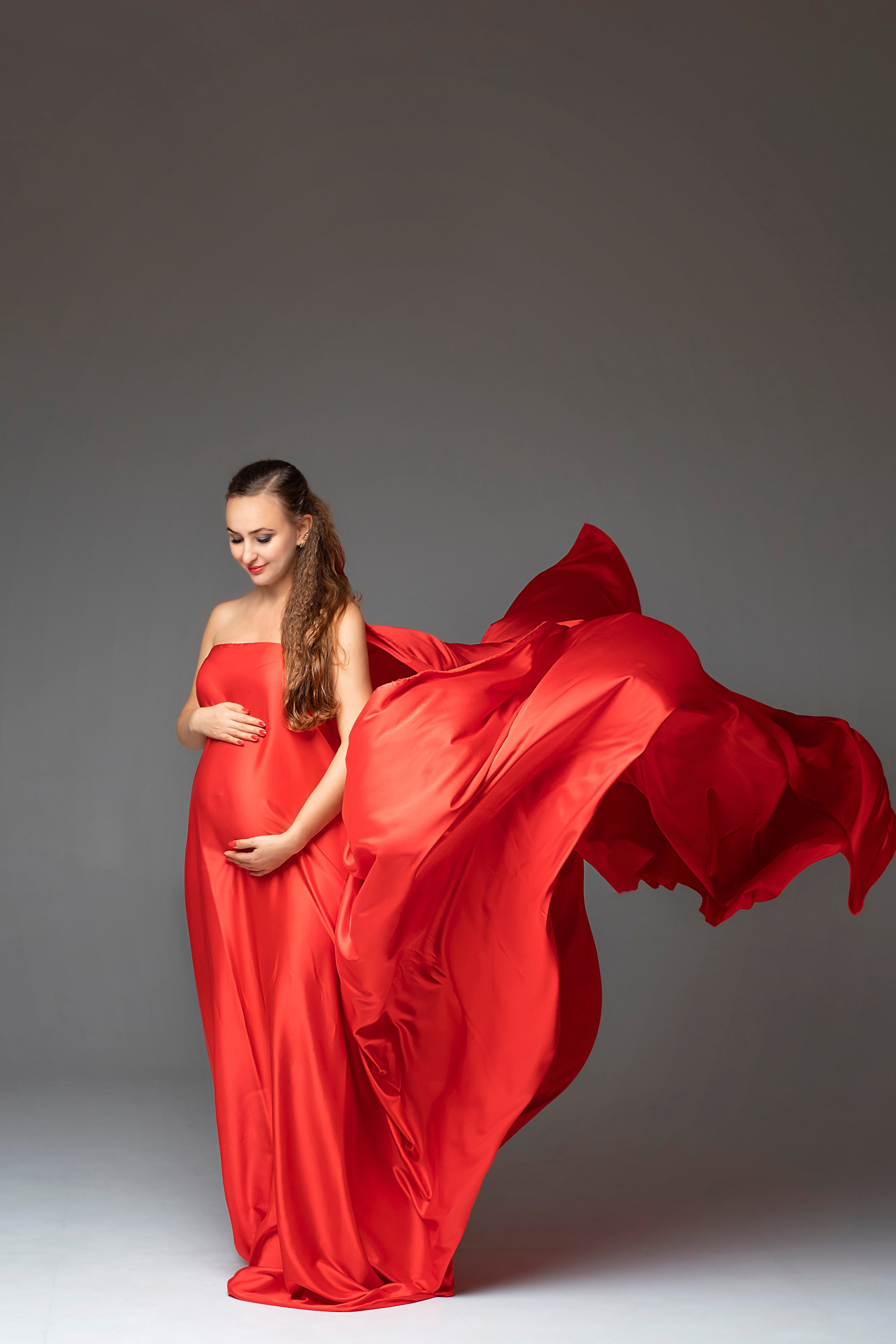 Фотосессии беременности. Детский и семейный фотограф Ольга Князева Москва и Московская область