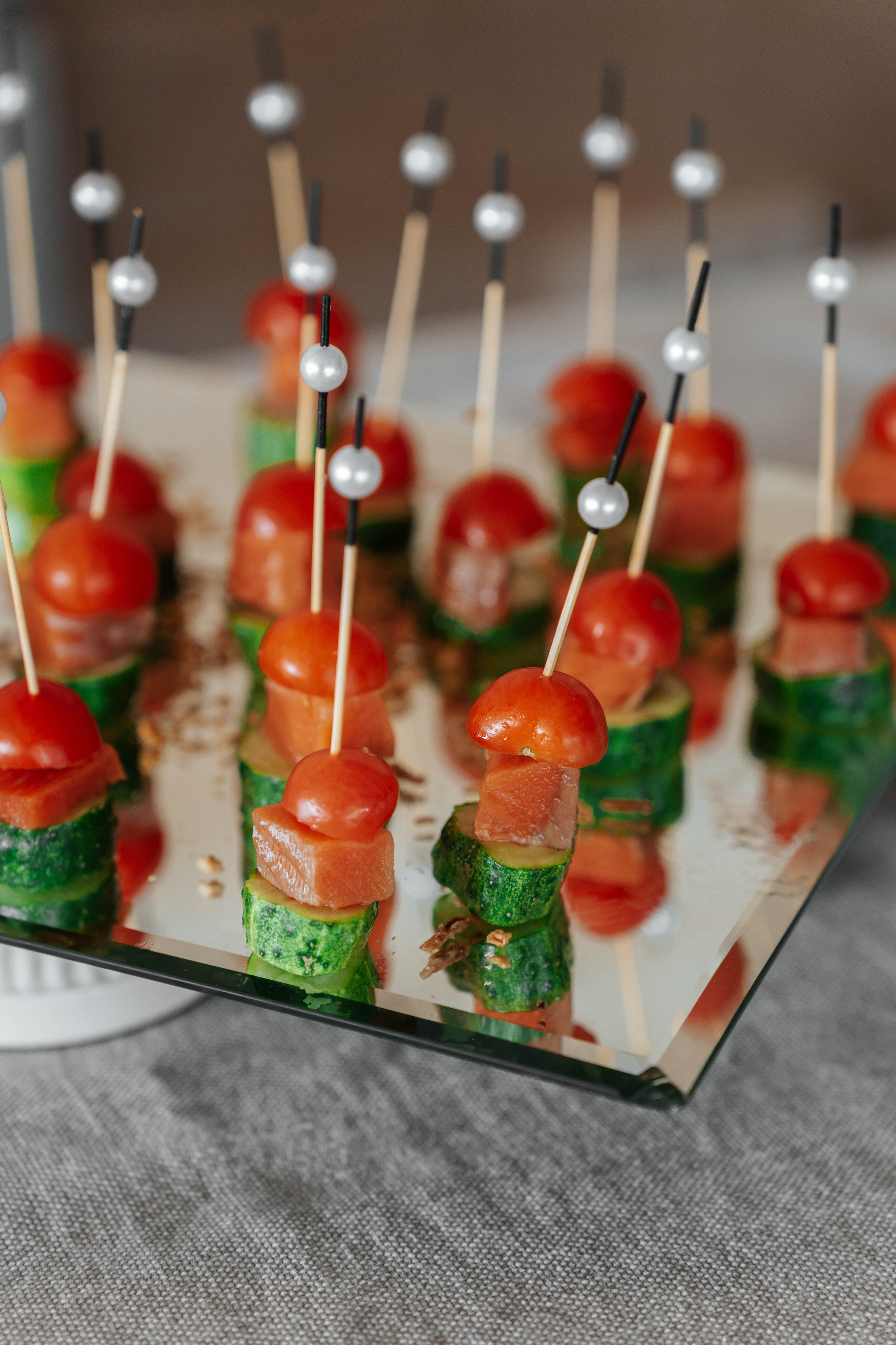 Artem & Elena. Свадебный фотограф в Воронеже Самохина Екатерина