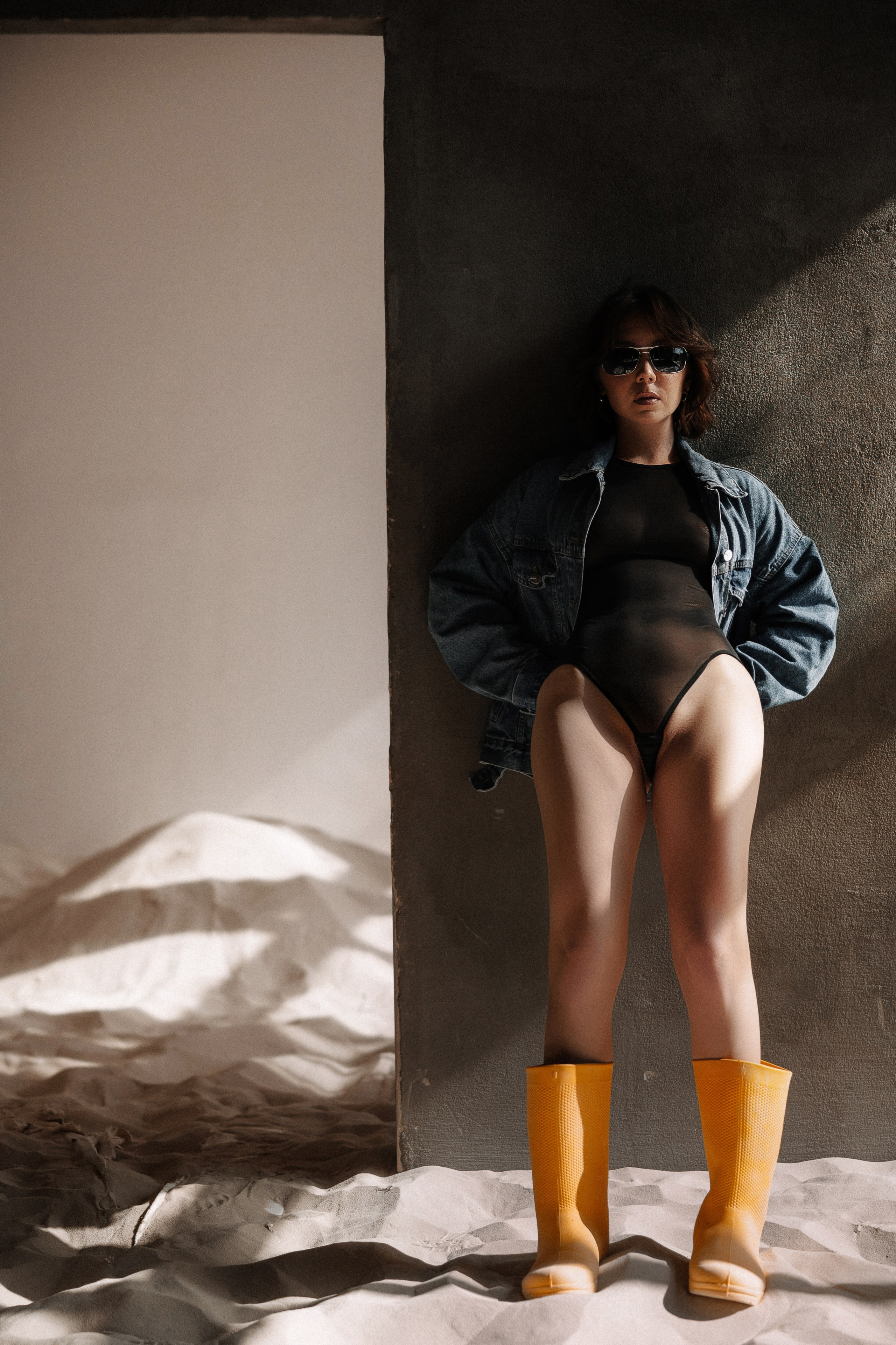 Женя. Свадебный и семейный Фотограф Денис Кошель