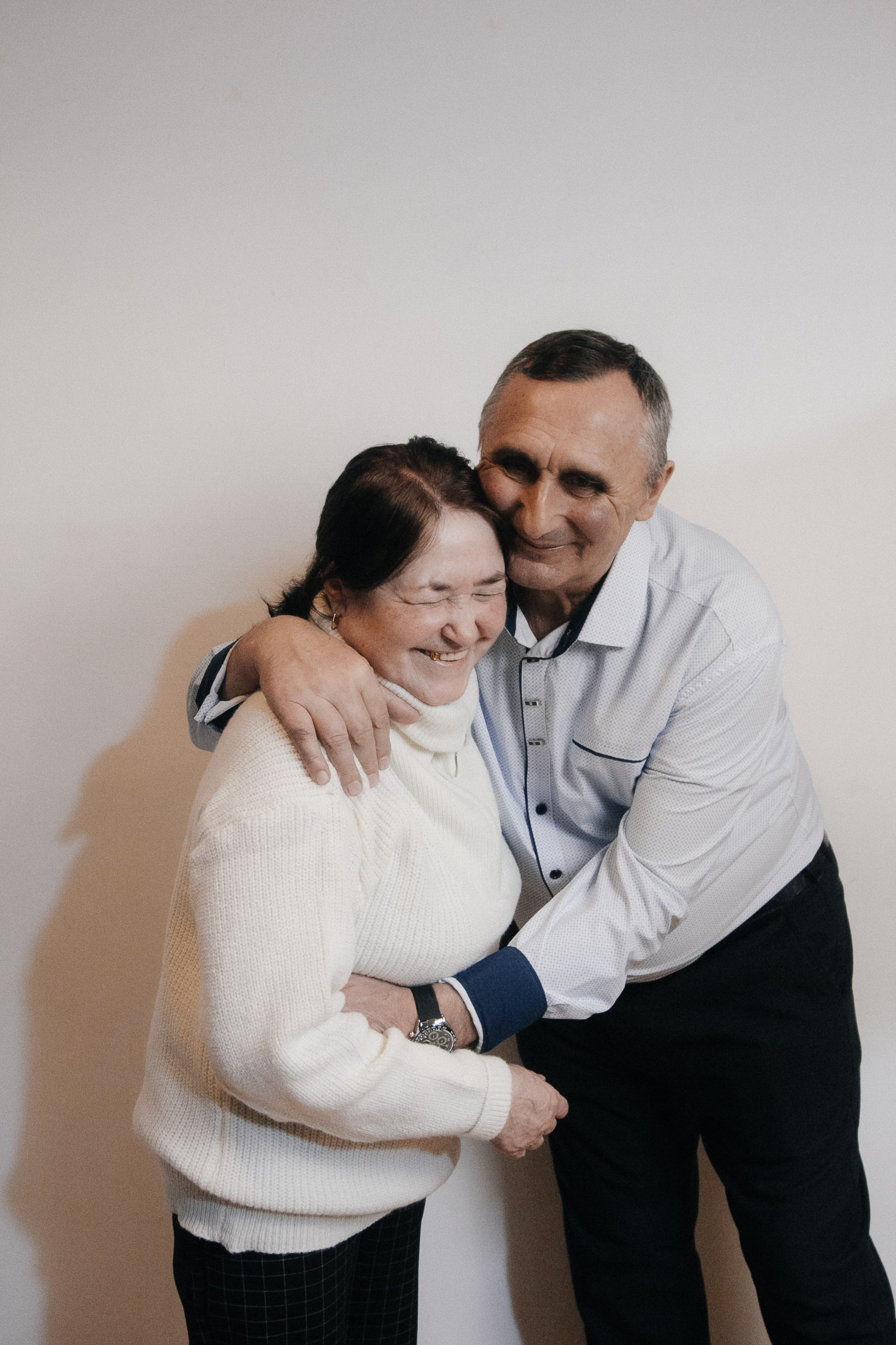 FAMILY. Семейный фотограф Казань Никита Федин