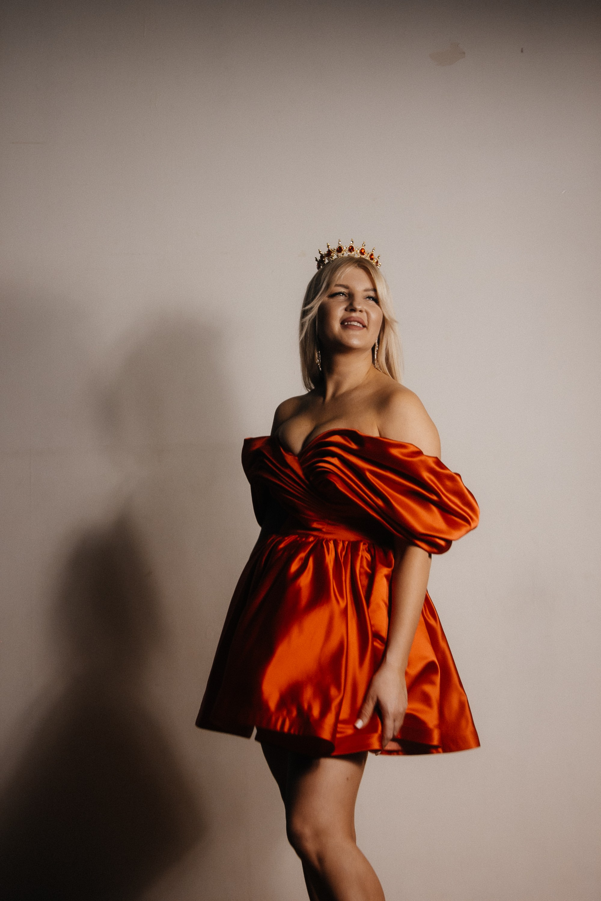 LOVE. Семейный фотограф Казань Никита Федин