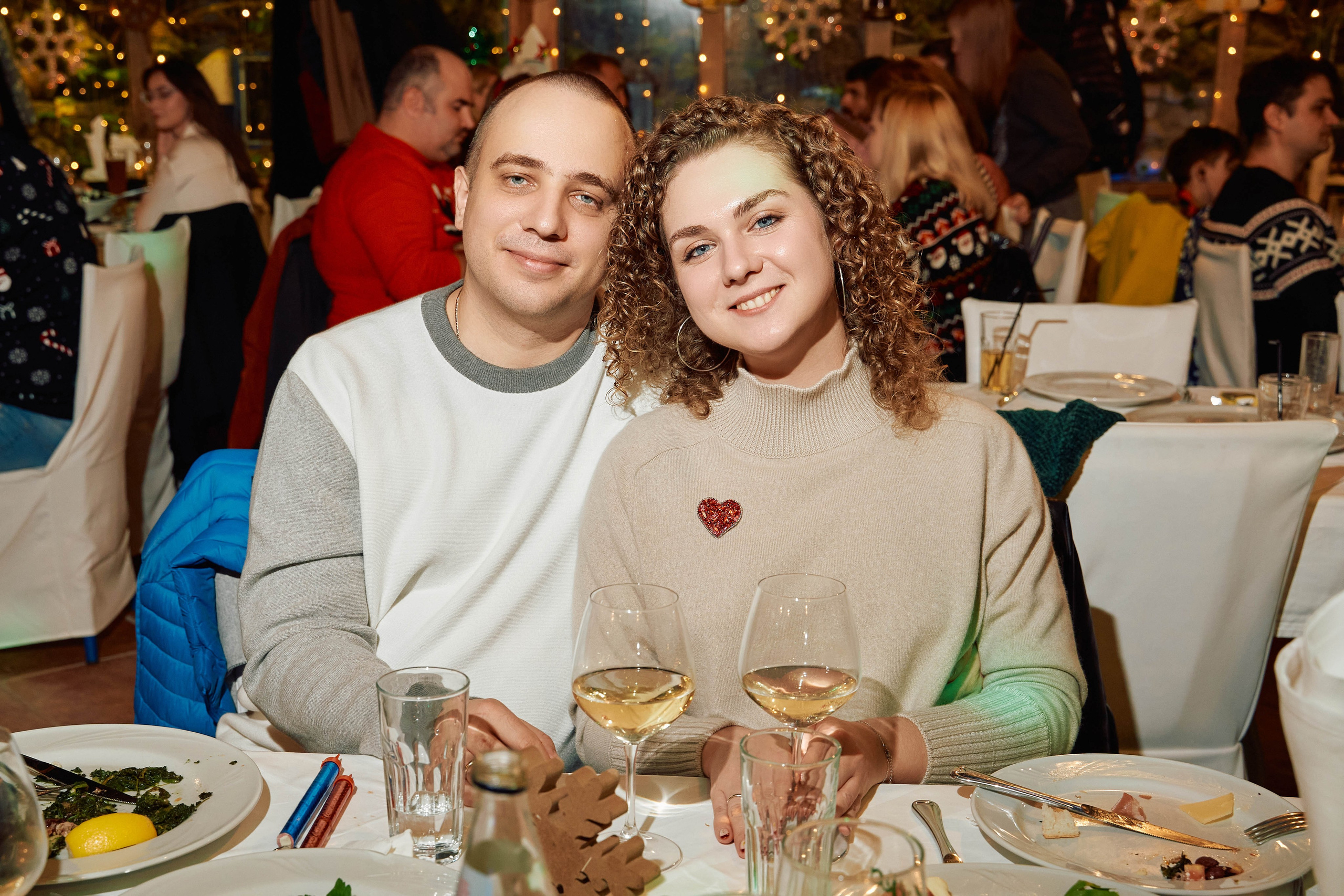 FLS company corporate. Photographer and Videographer in Montenegro