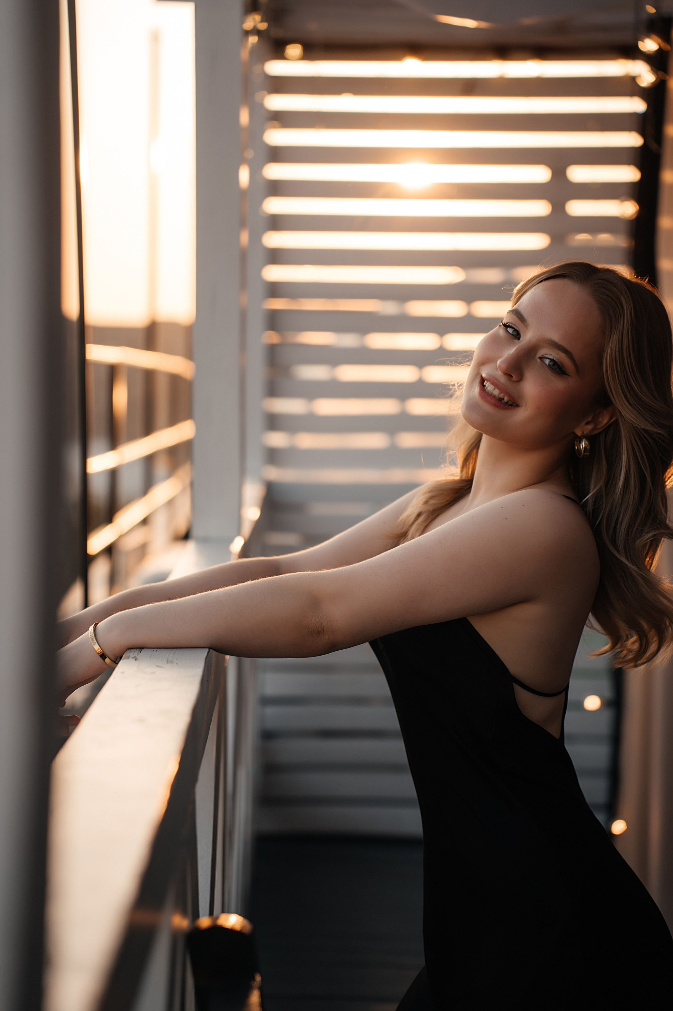 Филипп и Маша❤️. Фотограф в Москве и Крыму Анастасия Новосёлова