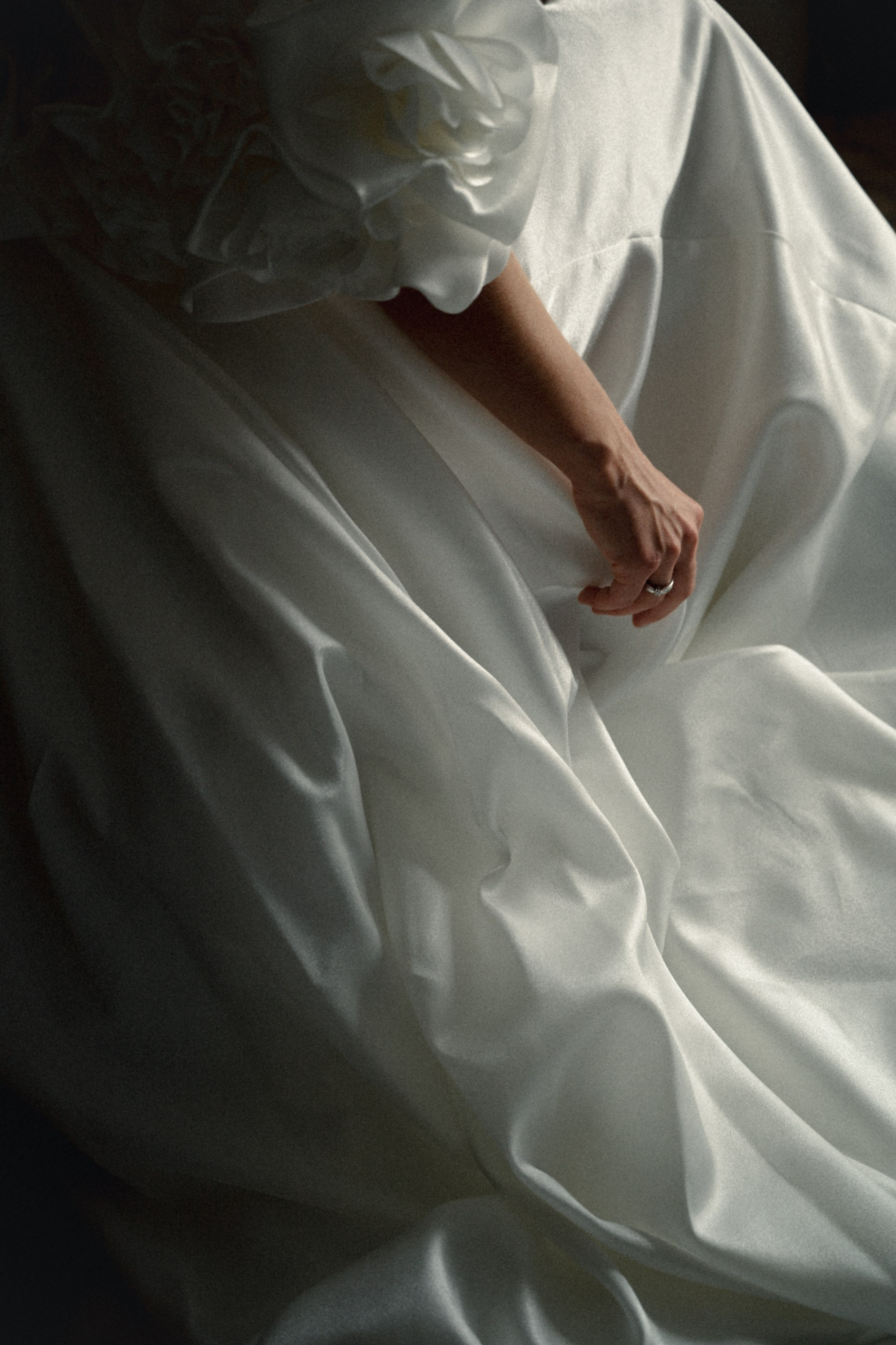 Мария и Никита. Бунгало в Москве.Аренда Бунгало в Мск