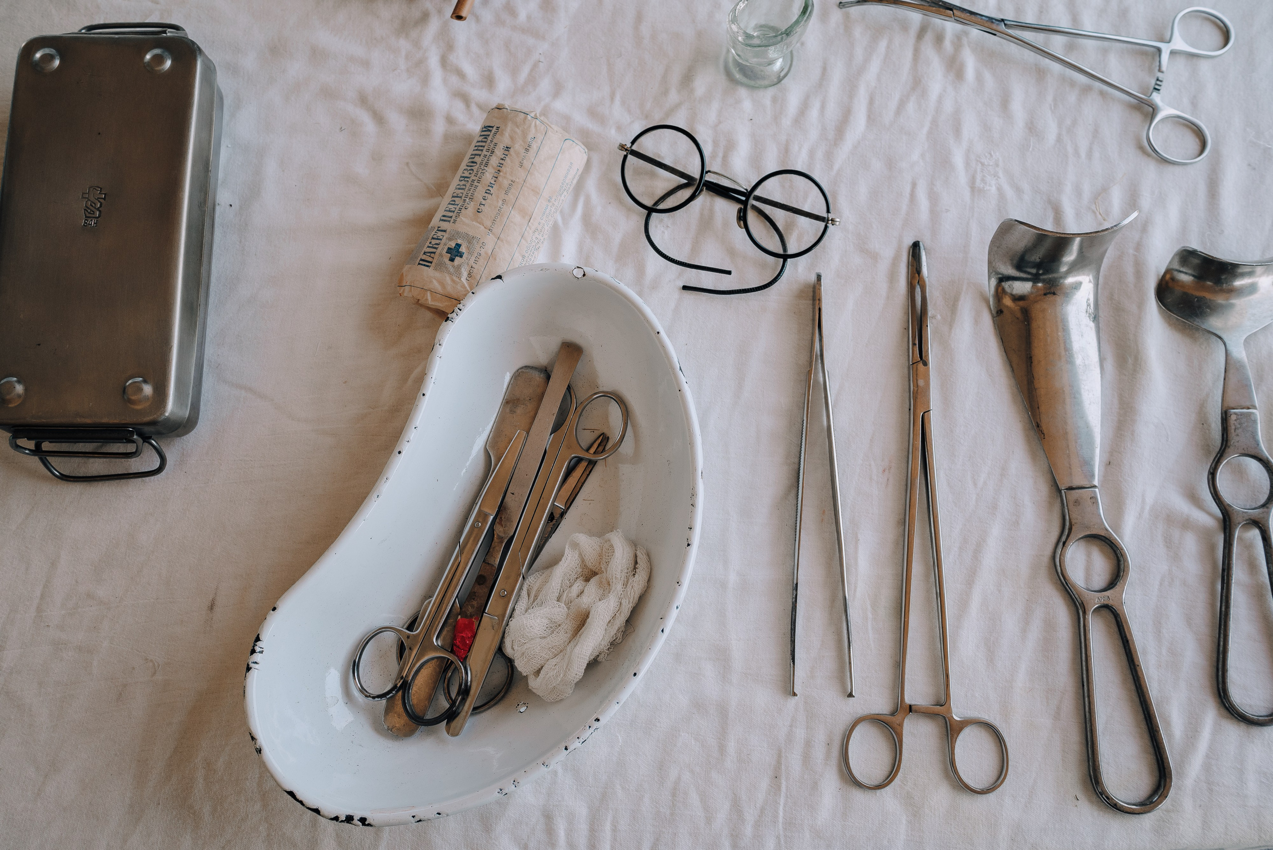 НАЗАД В БУДУЩЕЕ. РОССЕТИ. Репортажный фотограф Зуев Роман г. Челябинск