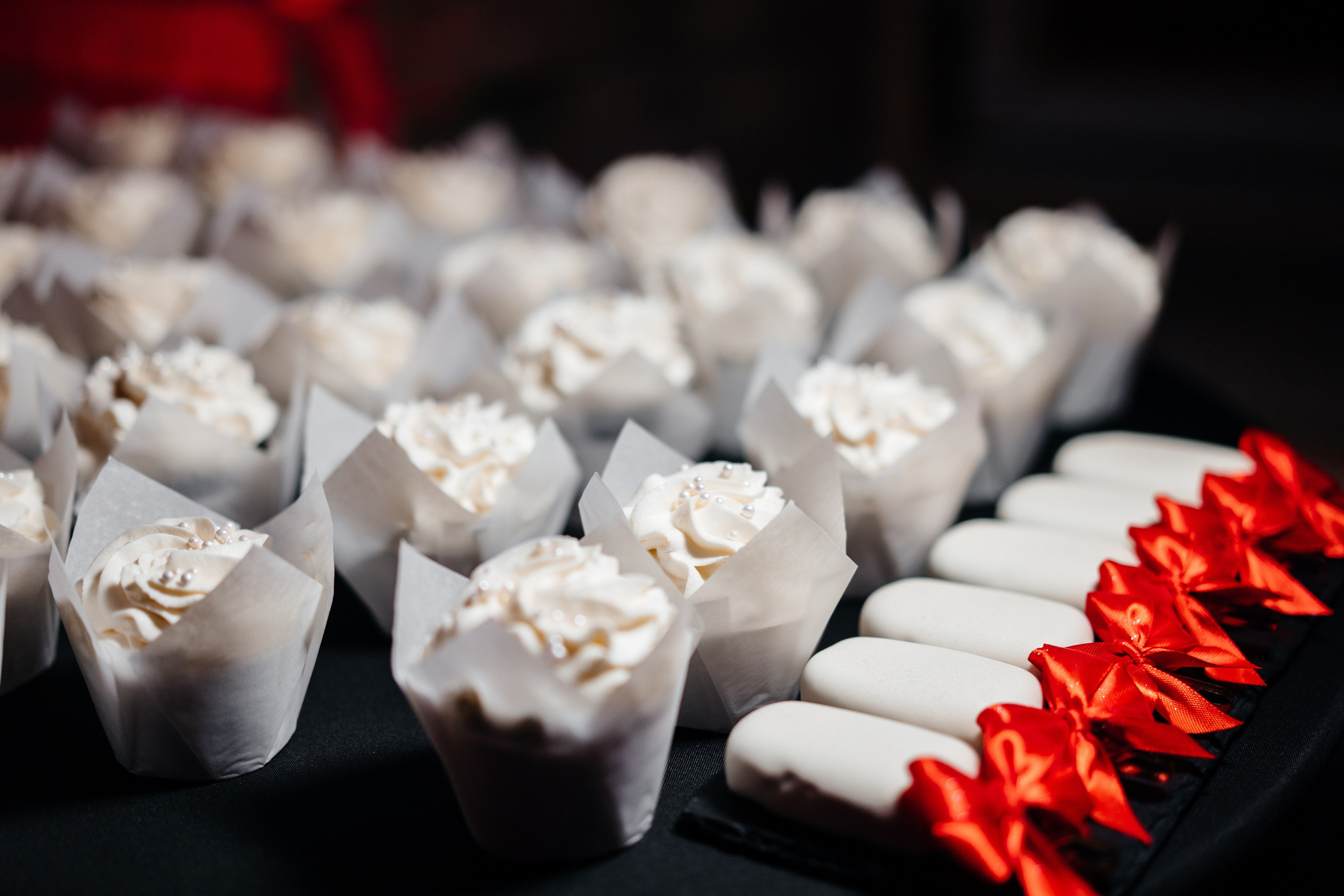 ПРОЕКТ ТЕОРИЯ. Свадебный фотограф Барнаул Алексей Павлов