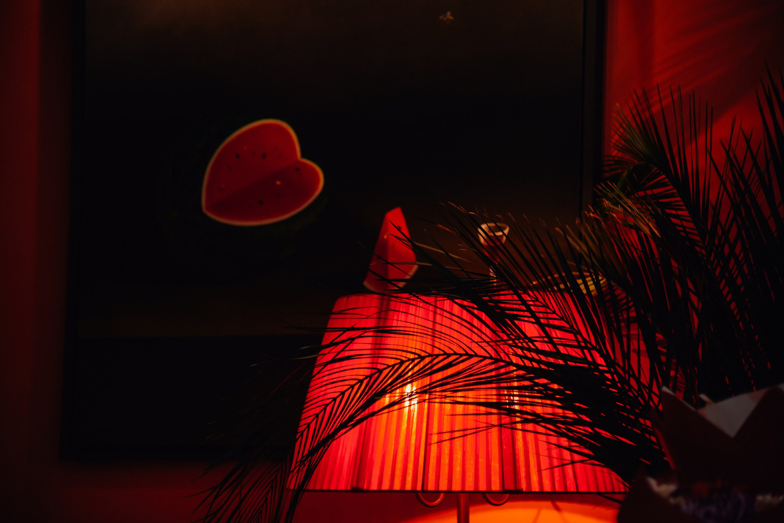 Венчание Храм Живоначальной Троицы на Воробьёвых горах. Фотограф Лола Волна, город Москва