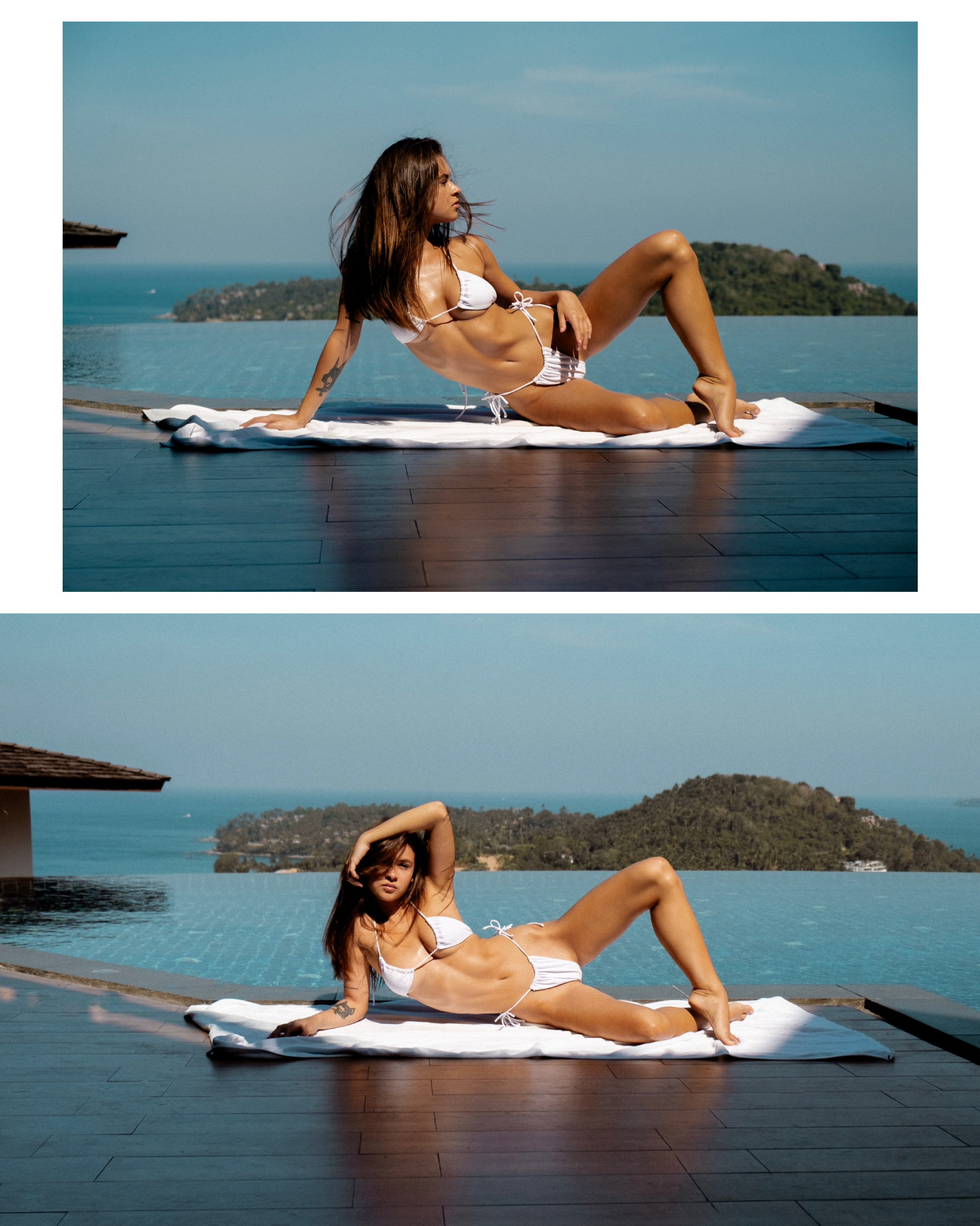 Александр Колпаков