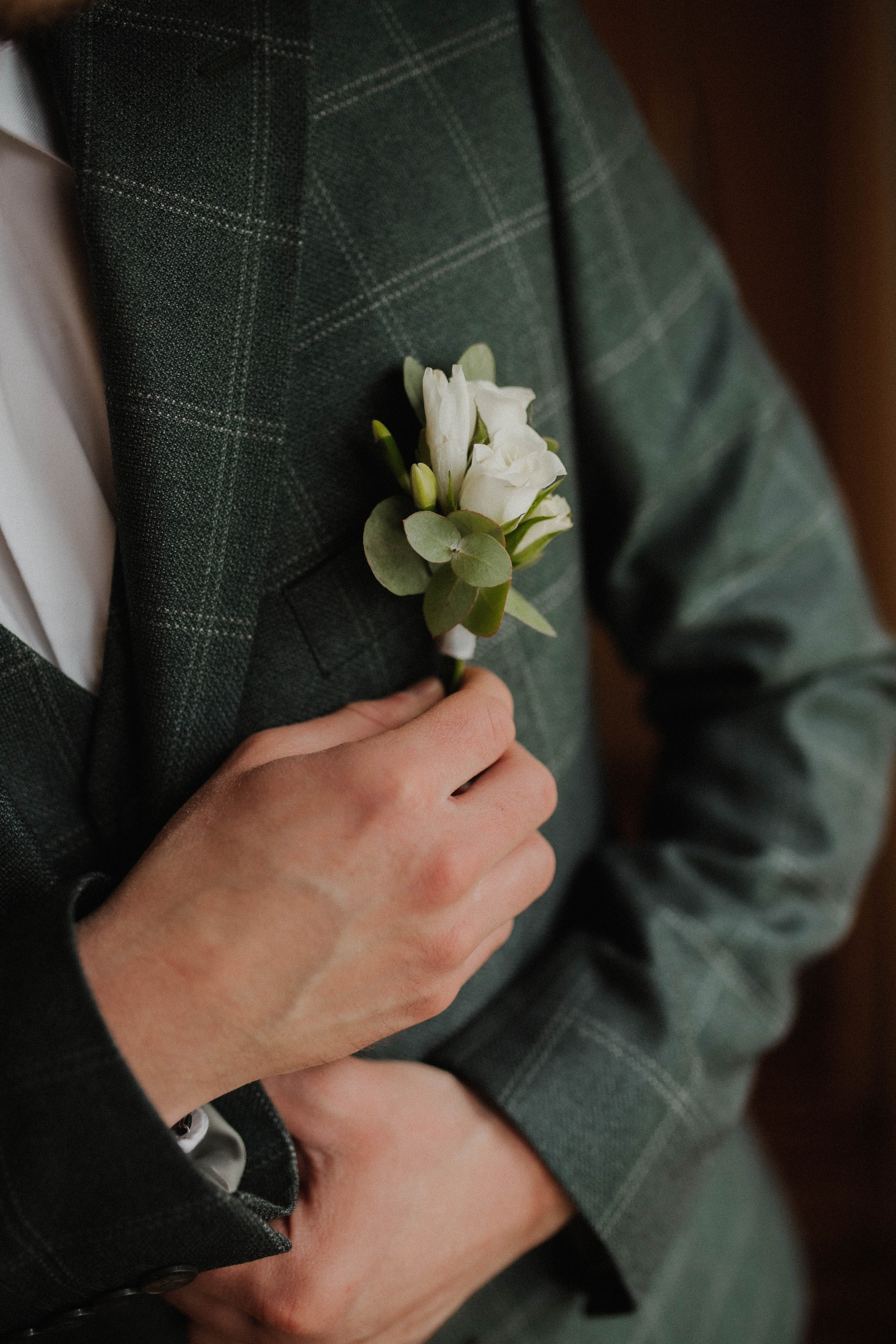 Свадебная фотосессия. Свадебный фотограф Новосибирск