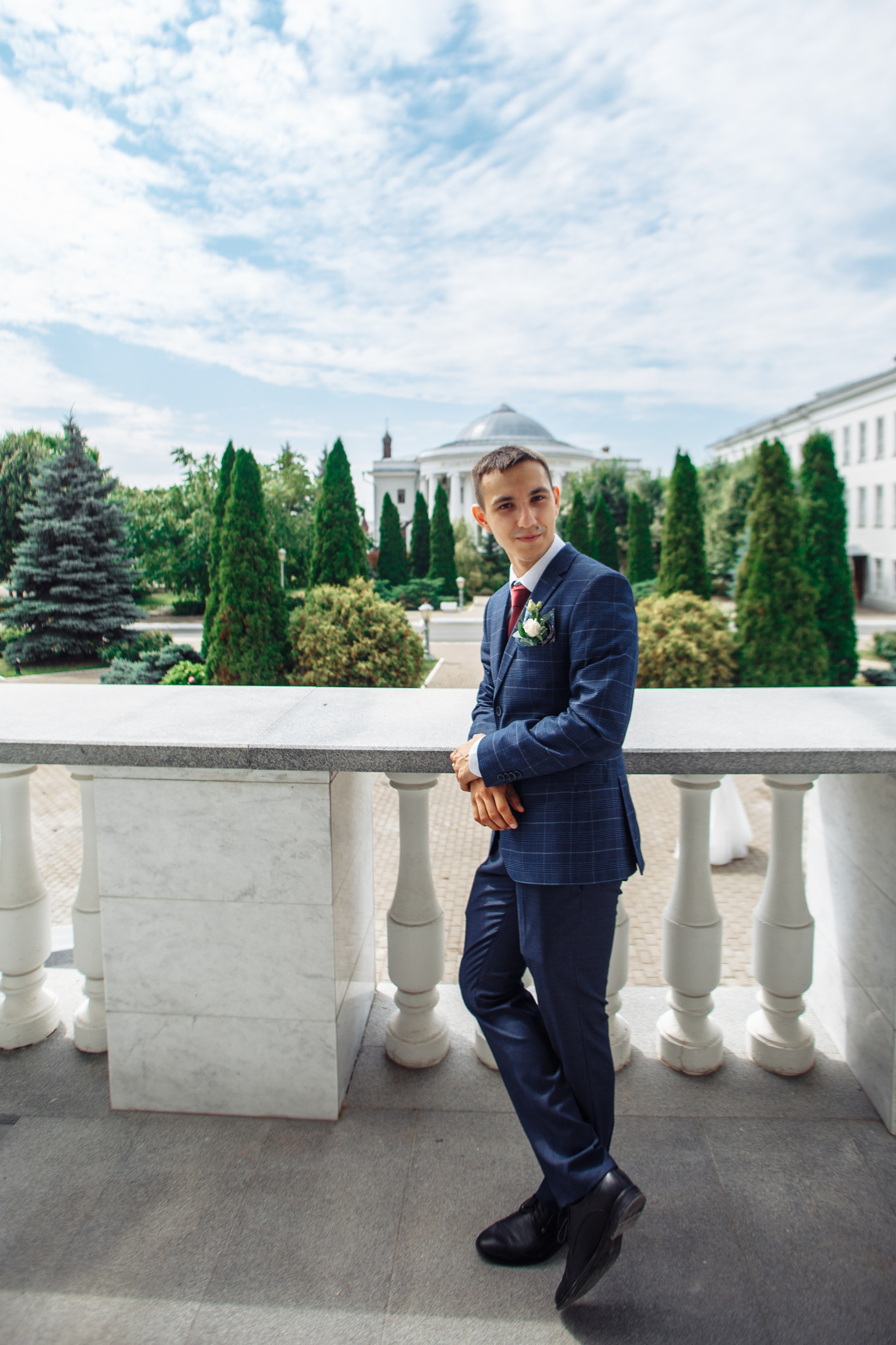 Руслан и Карина. Фотограф, Марина Шипек