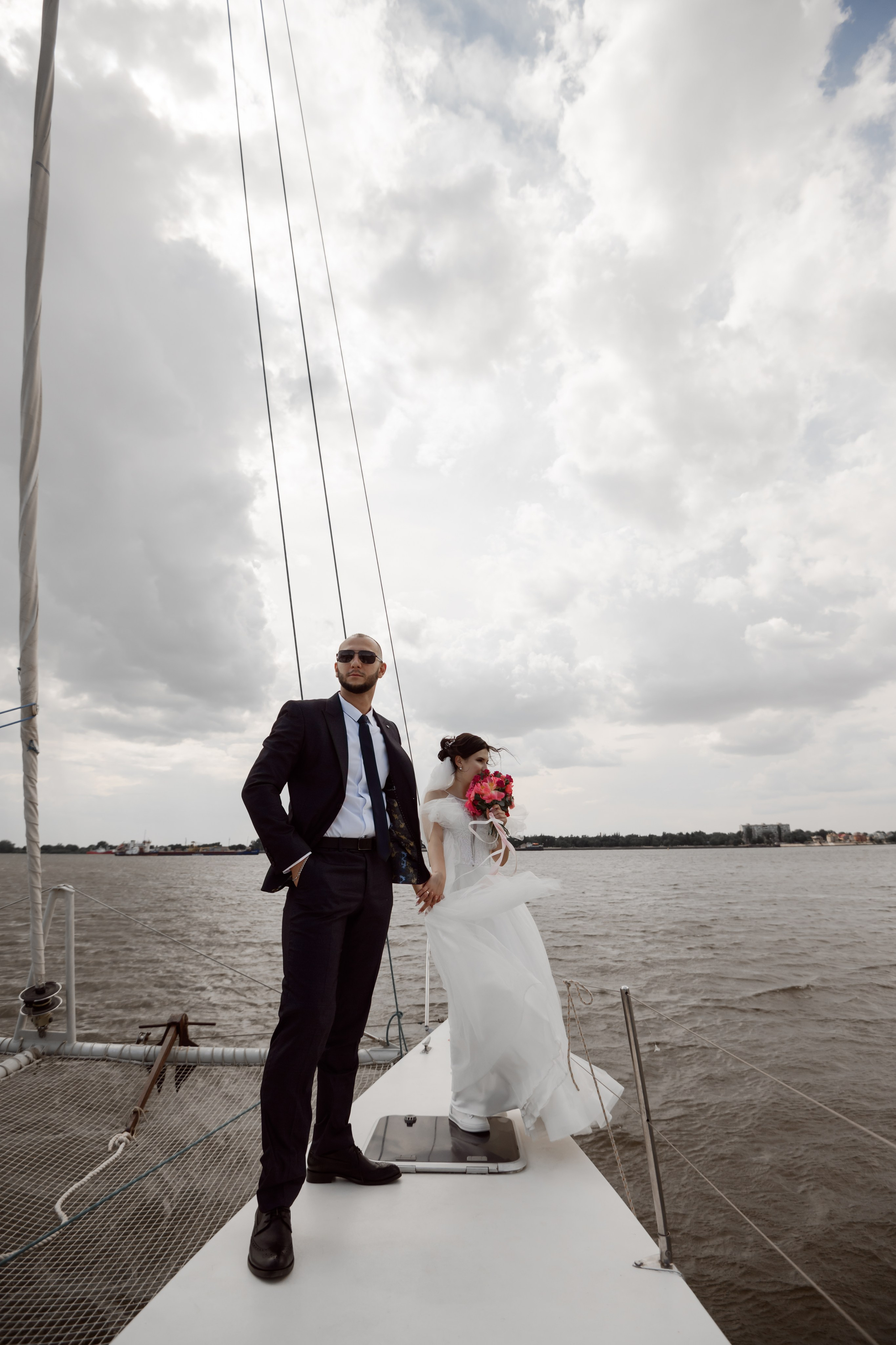 V & K. Свадебный фотограф в г. Астрахань. Так же выезжаю в другие города