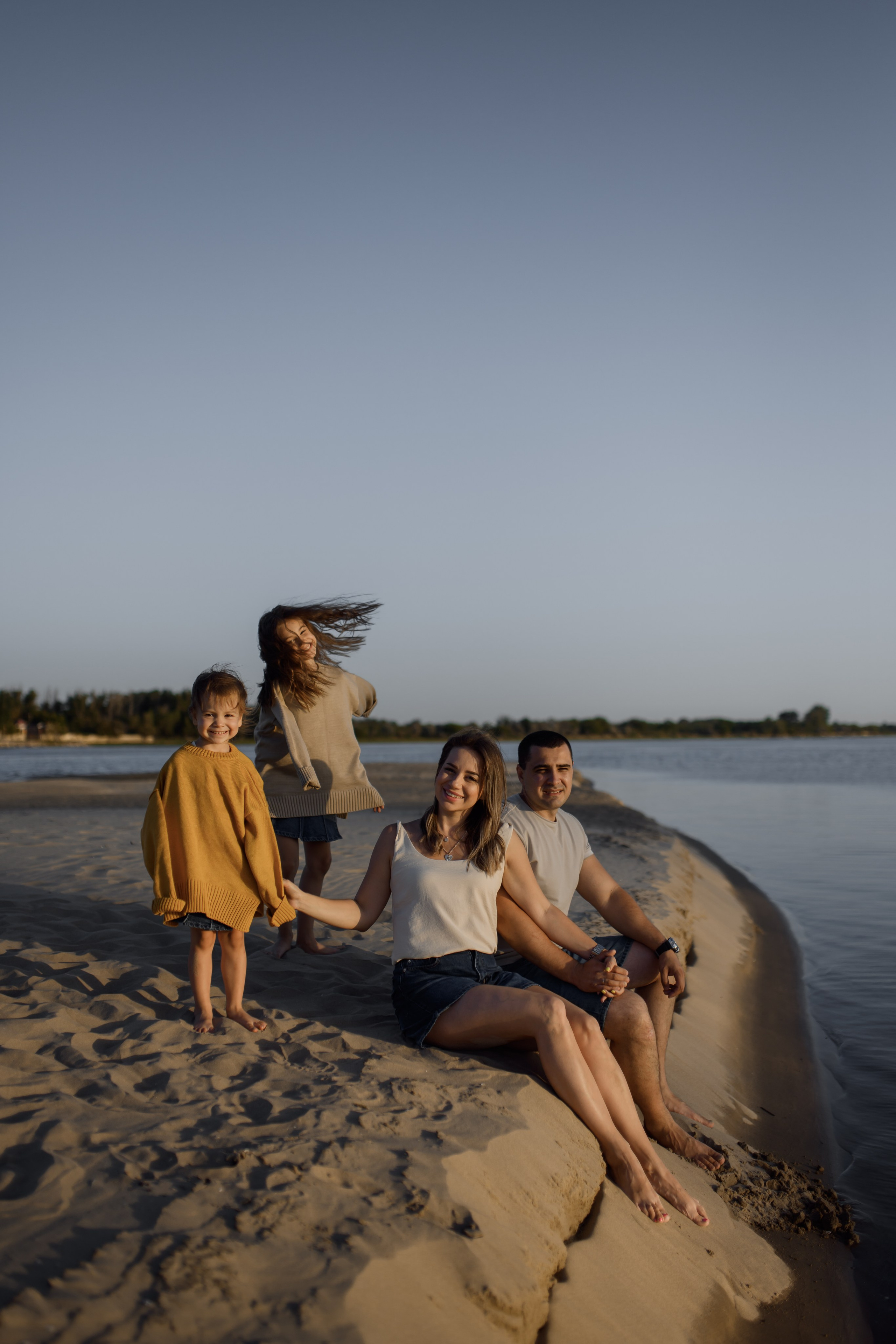 Семейные истории. Свадебный фотограф в г. Астрахань. Так же выезжаю в другие города
