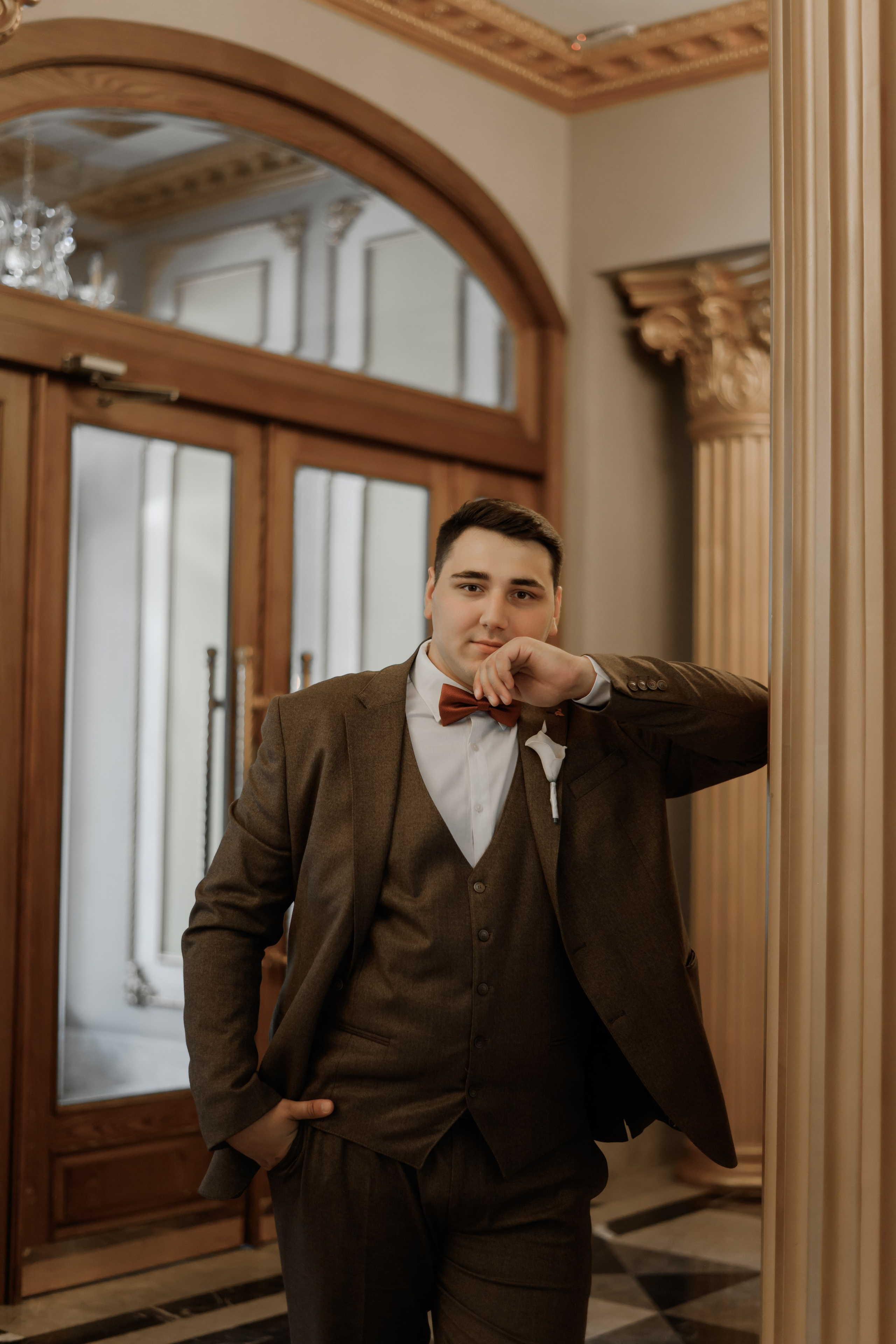 T & A. Свадебный фотограф в г. Астрахань. Так же выезжаю в другие города