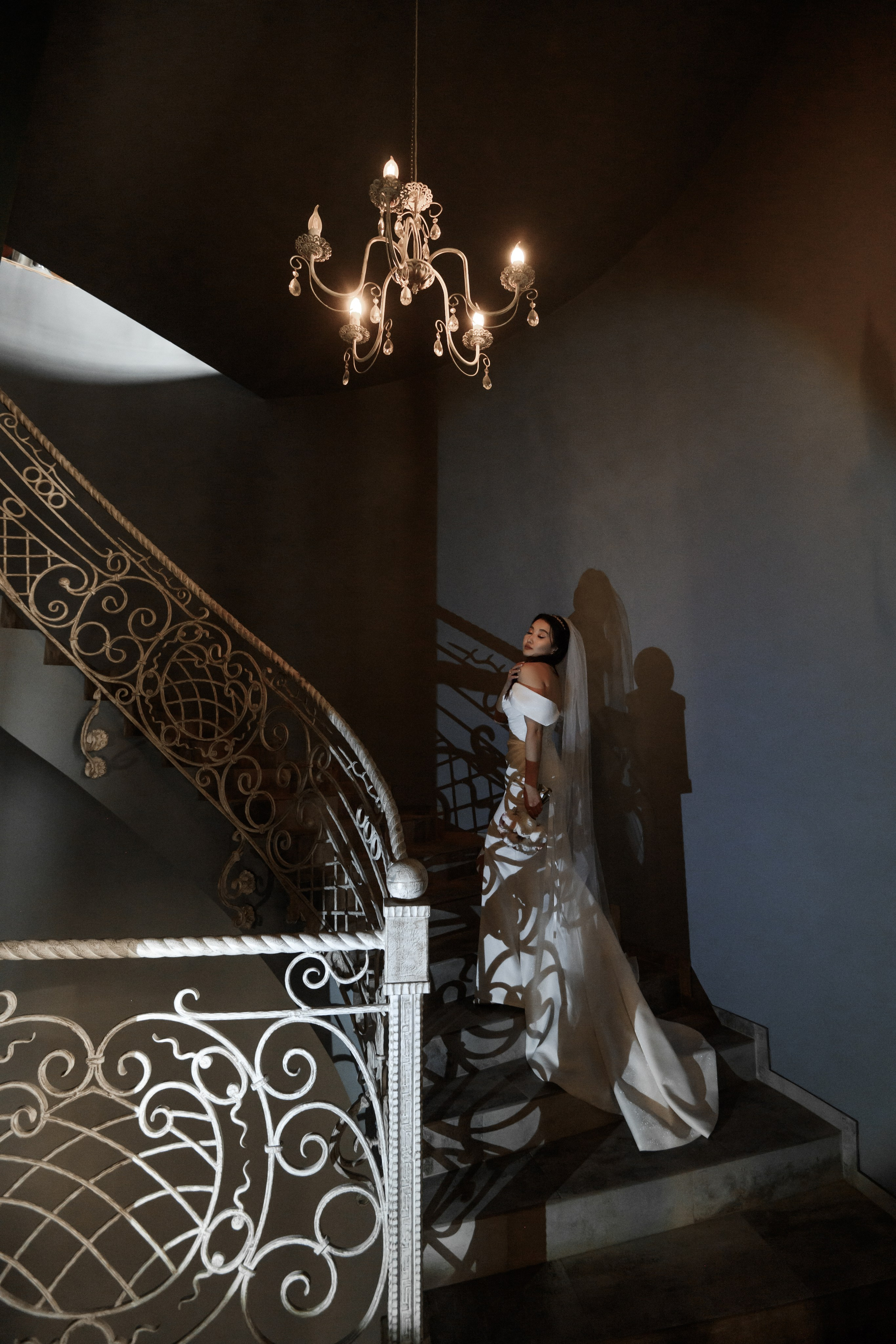 A & A. Свадебный фотограф в г. Астрахань. Так же выезжаю в другие города