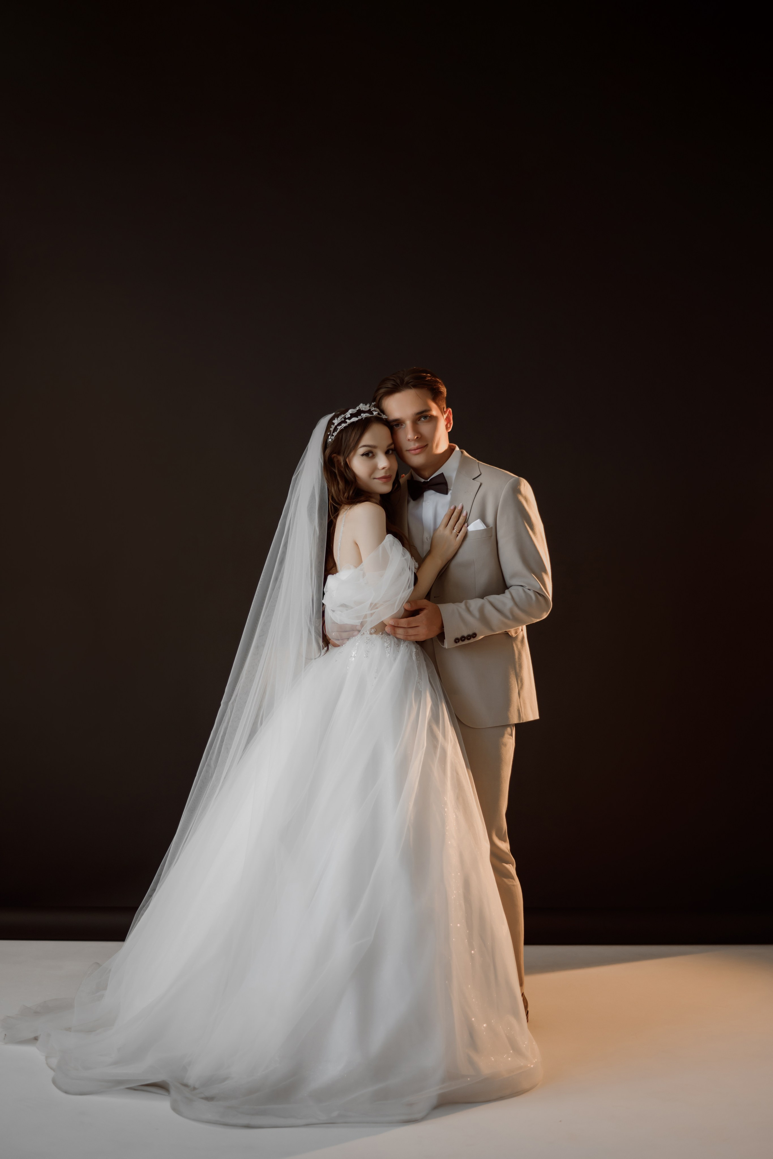 I & V. Свадебный фотограф в г. Астрахань. Так же выезжаю в другие города