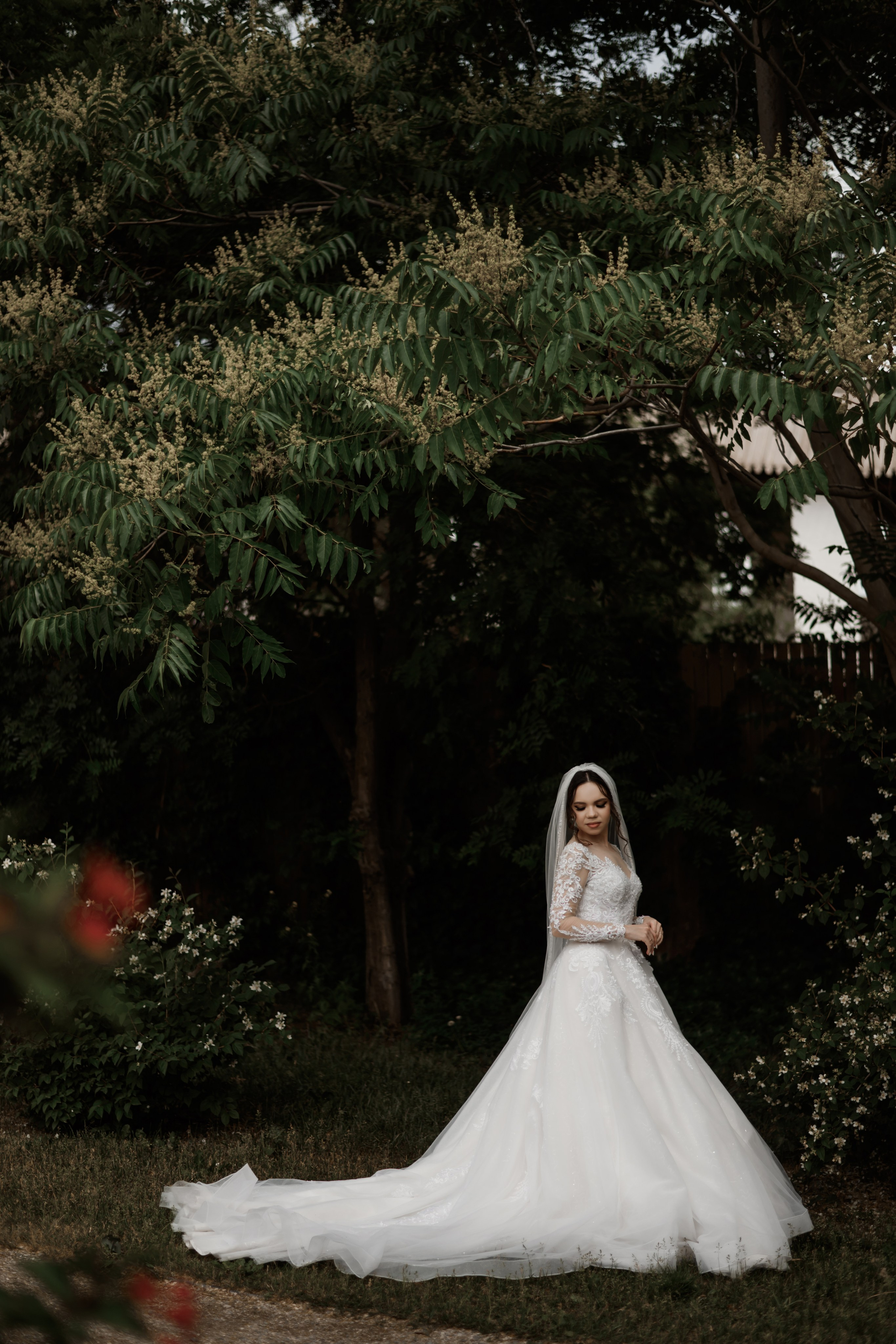 V & D. Свадебный фотограф в г. Астрахань. Так же выезжаю в другие города