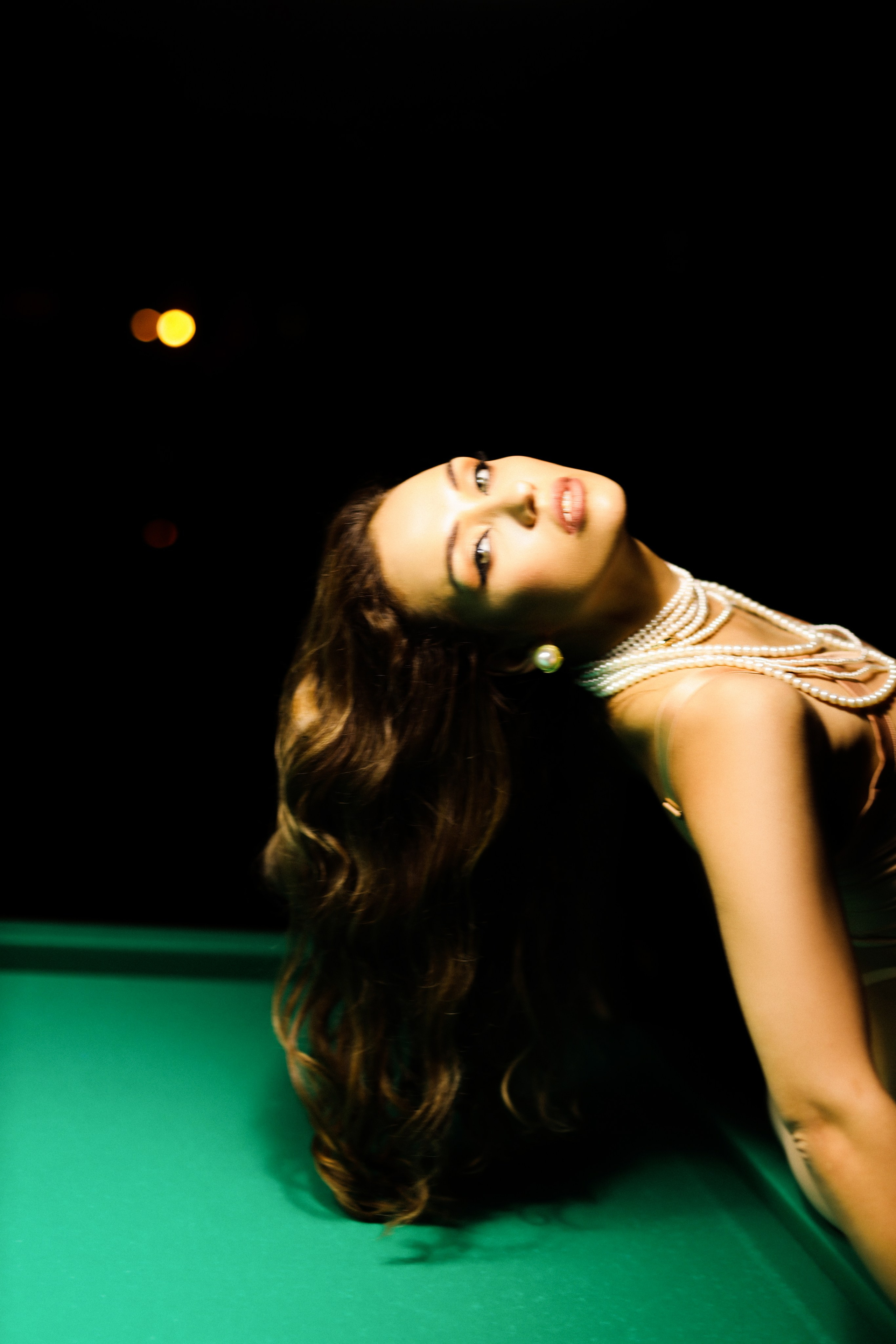 Катя. Фотограф Брежнева Светлана Ростов-на-Дону Москва