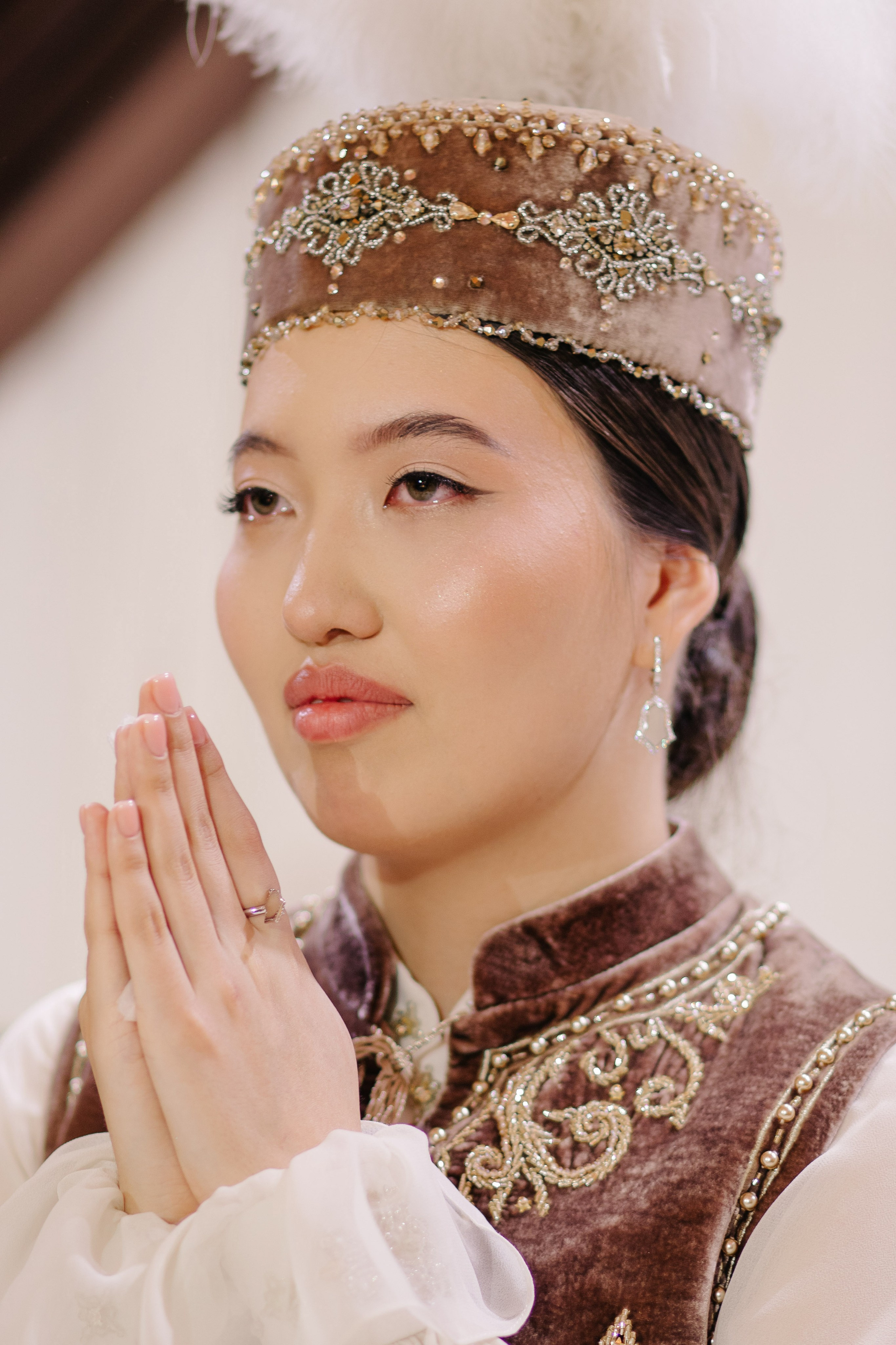 AZHAR. ZHASULAN SABYTULY